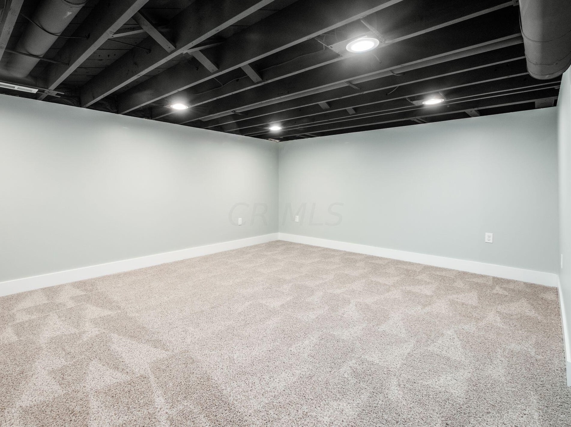 225 Webster Park Ave, Columbus OH  43214-3516 exterior