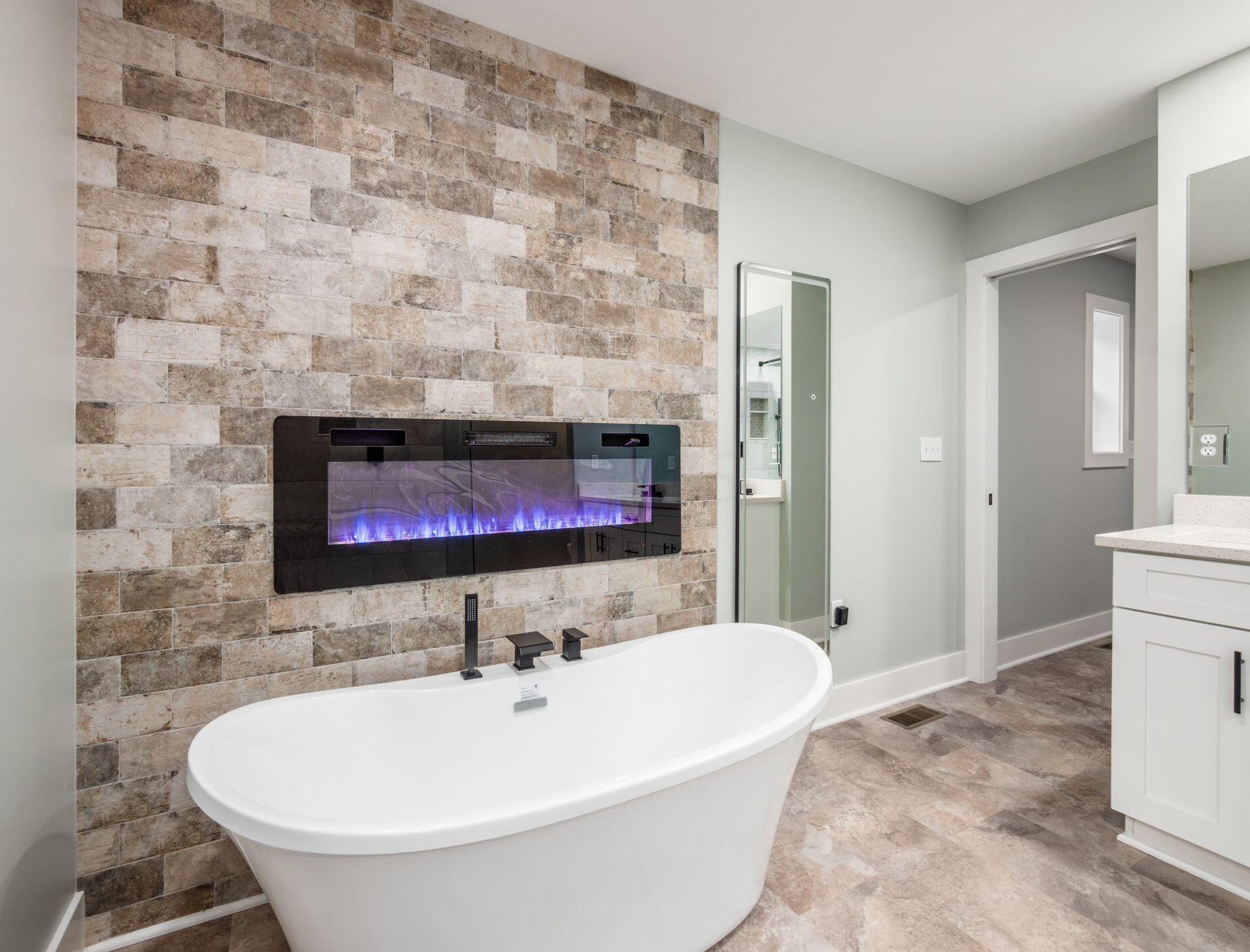 225 Webster Park Ave, Columbus OH  43214-3516 exterior