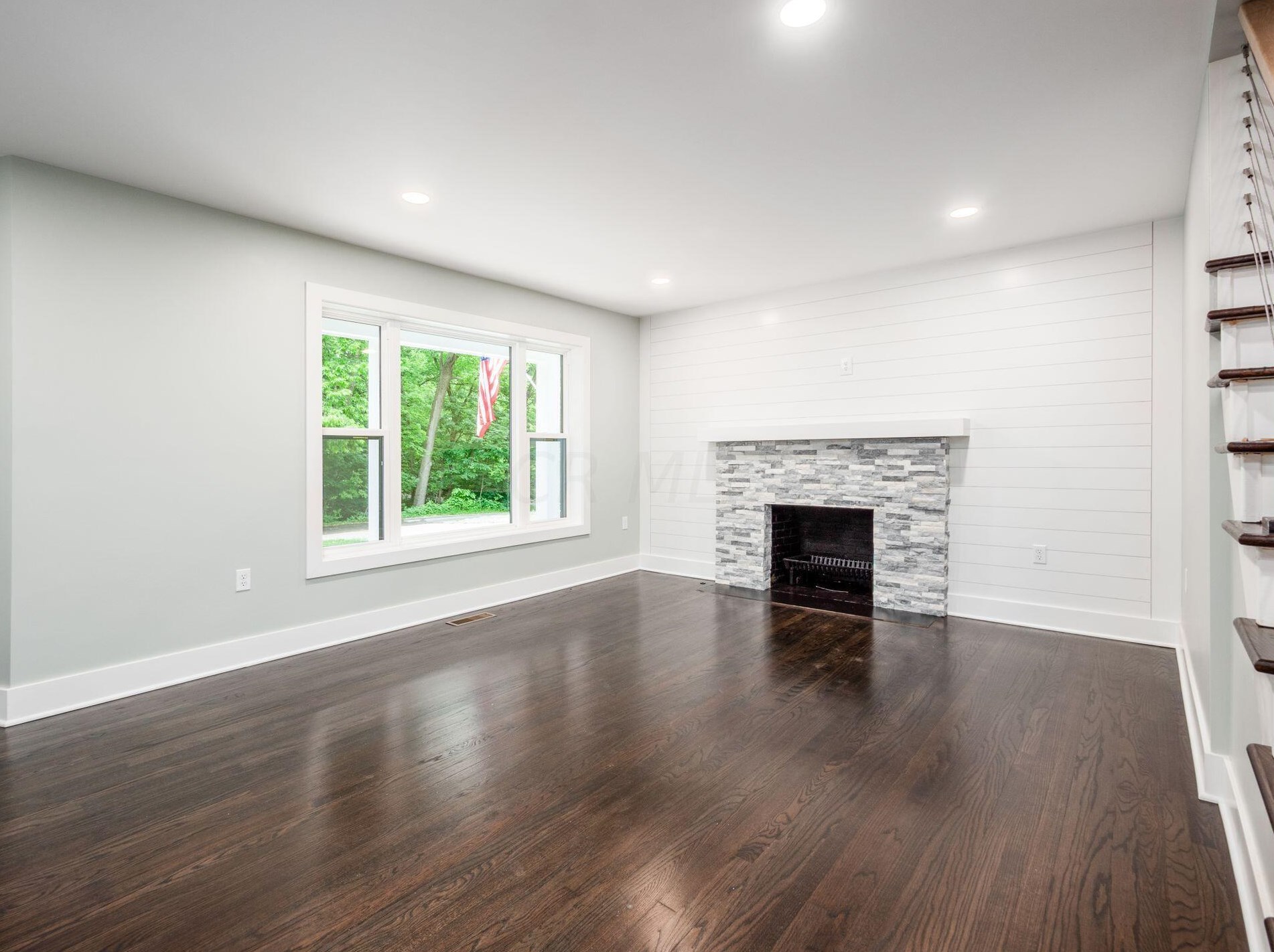 225 Webster Park Ave, Columbus OH  43214-3516 exterior