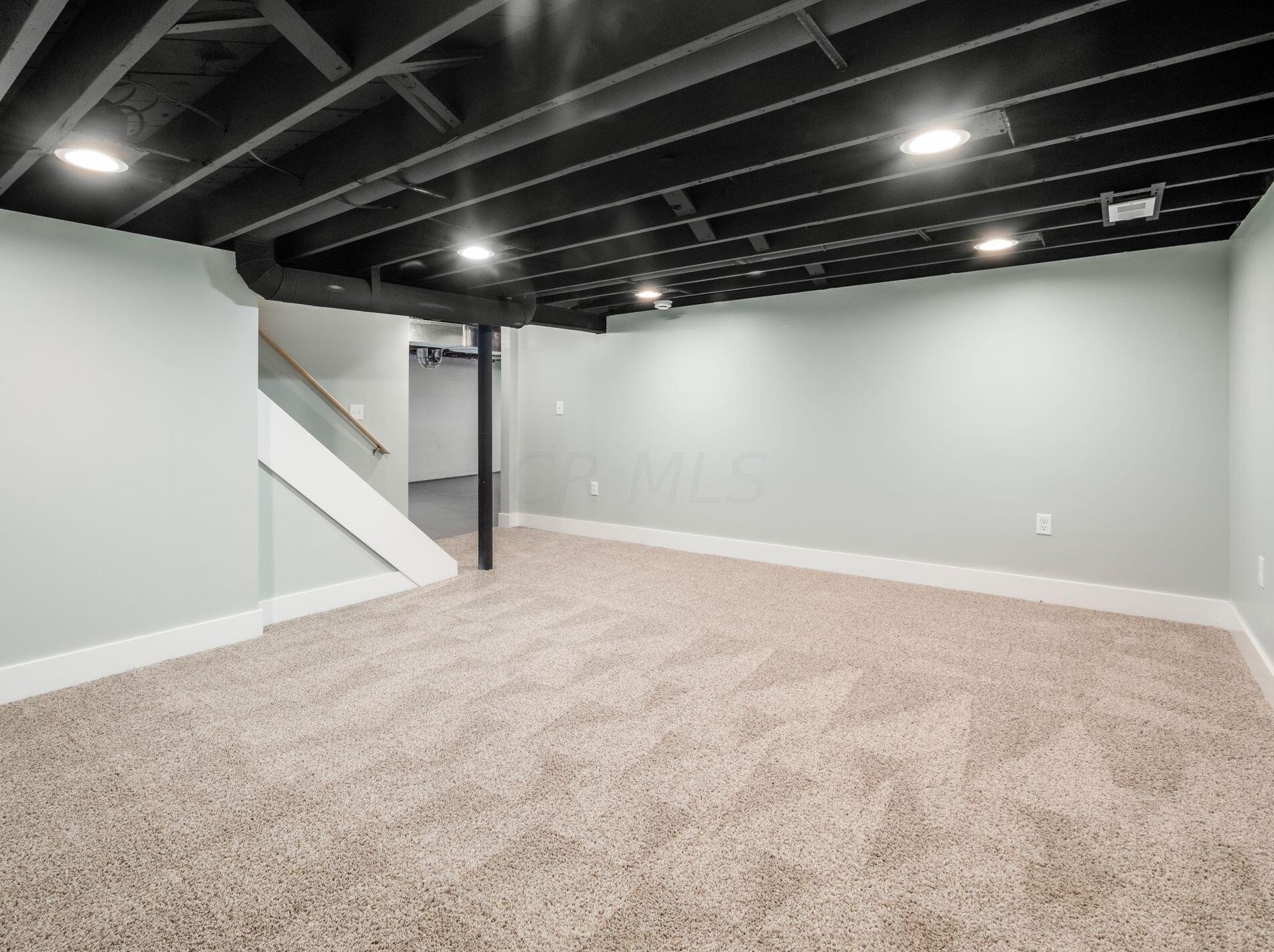 225 Webster Park Ave, Columbus OH  43214-3516 exterior