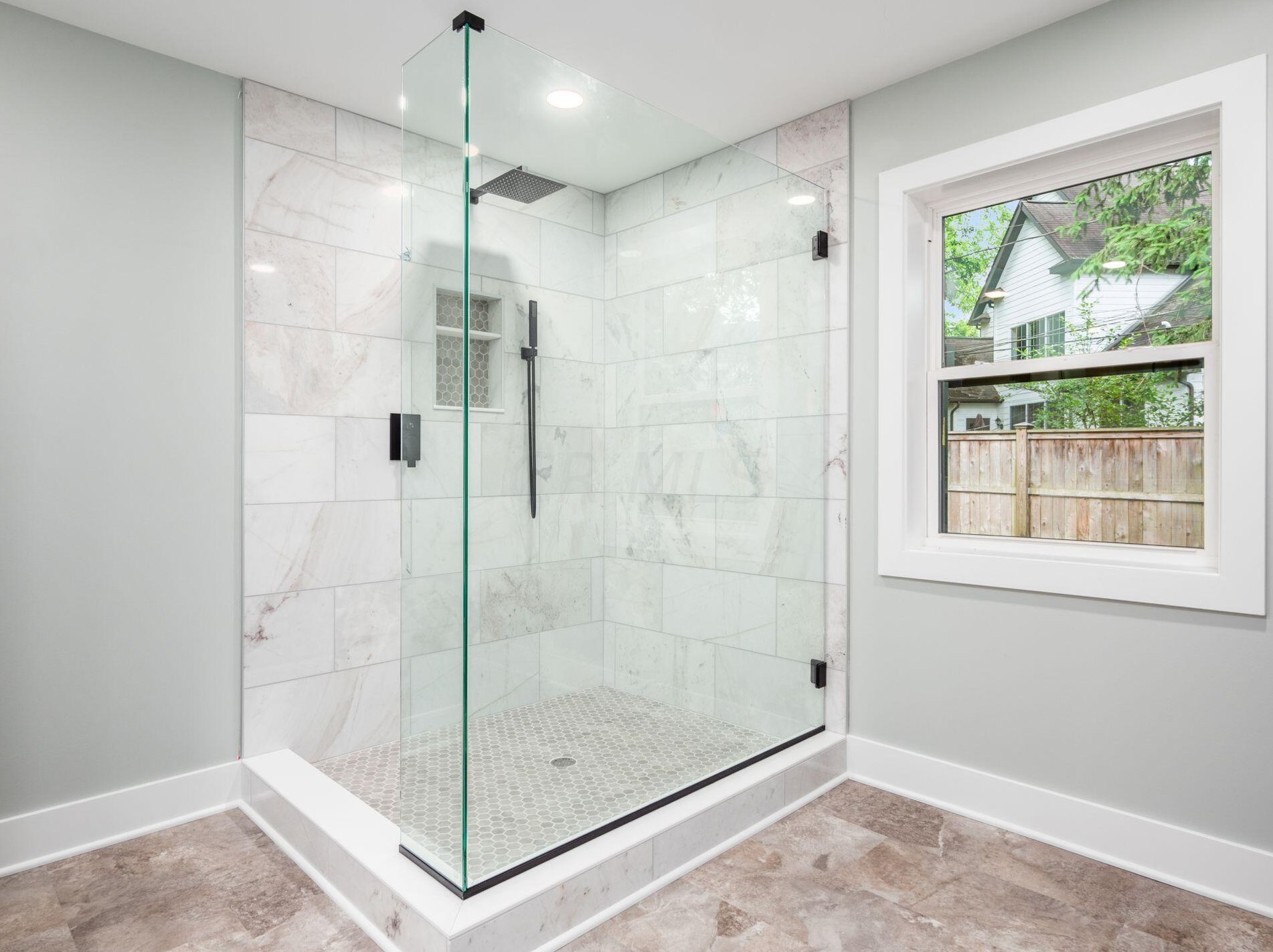 225 Webster Park Ave, Columbus OH  43214-3516 exterior