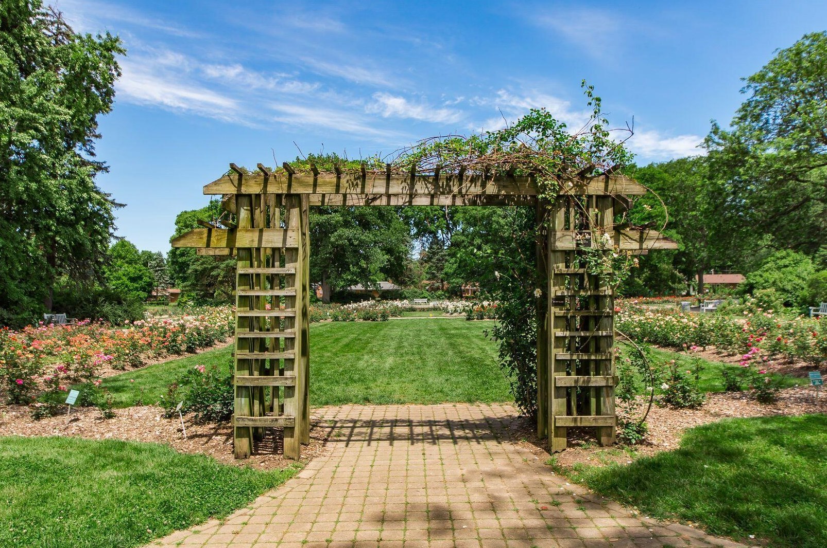 225 Webster Park Ave, Columbus OH  43214-3516 exterior