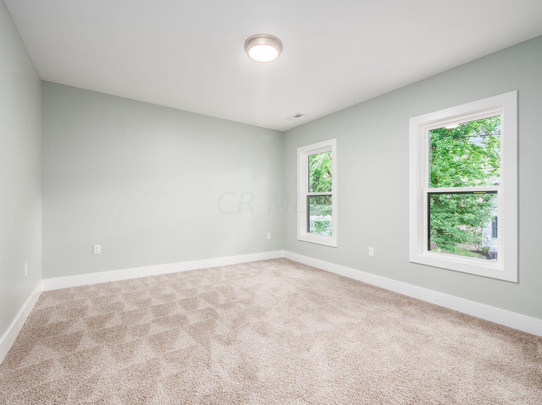 225 Webster Park Ave, Columbus OH  43214-3516 exterior