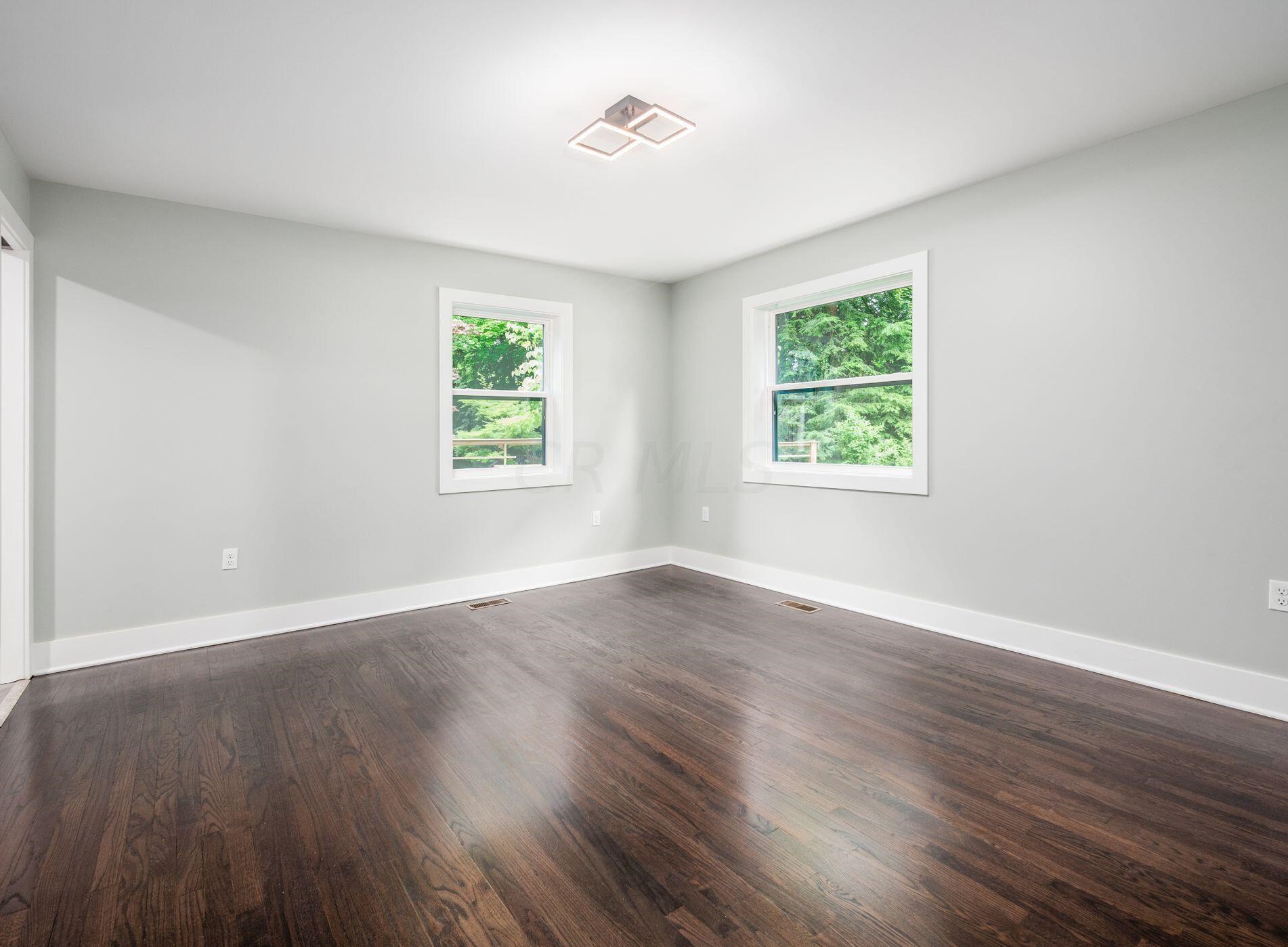 225 Webster Park Ave, Columbus OH  43214-3516 exterior