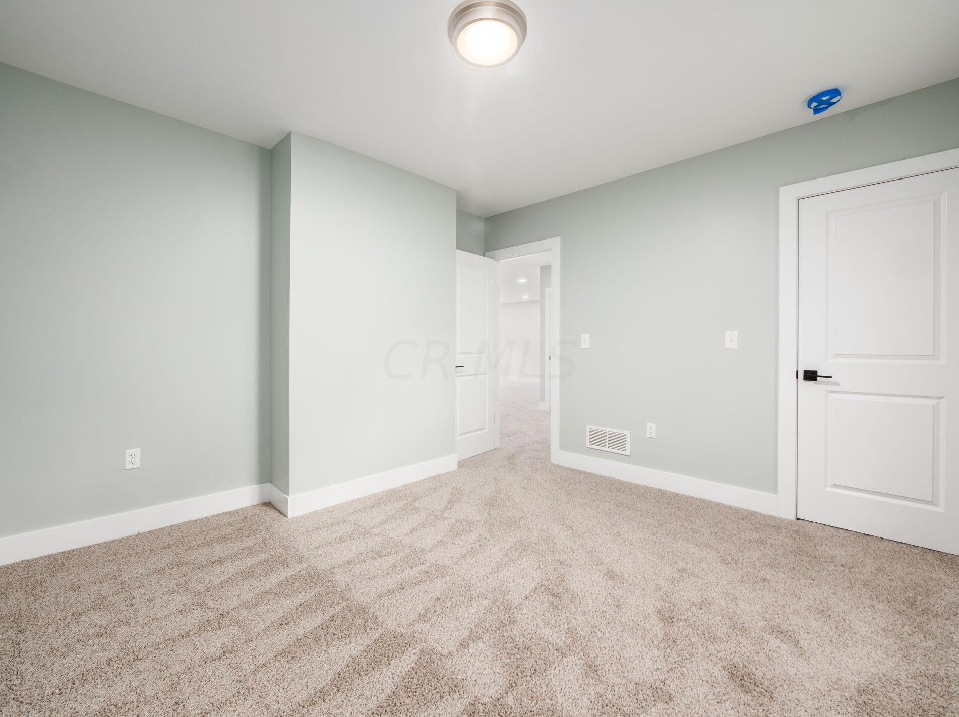 225 Webster Park Ave, Columbus OH  43214-3516 exterior