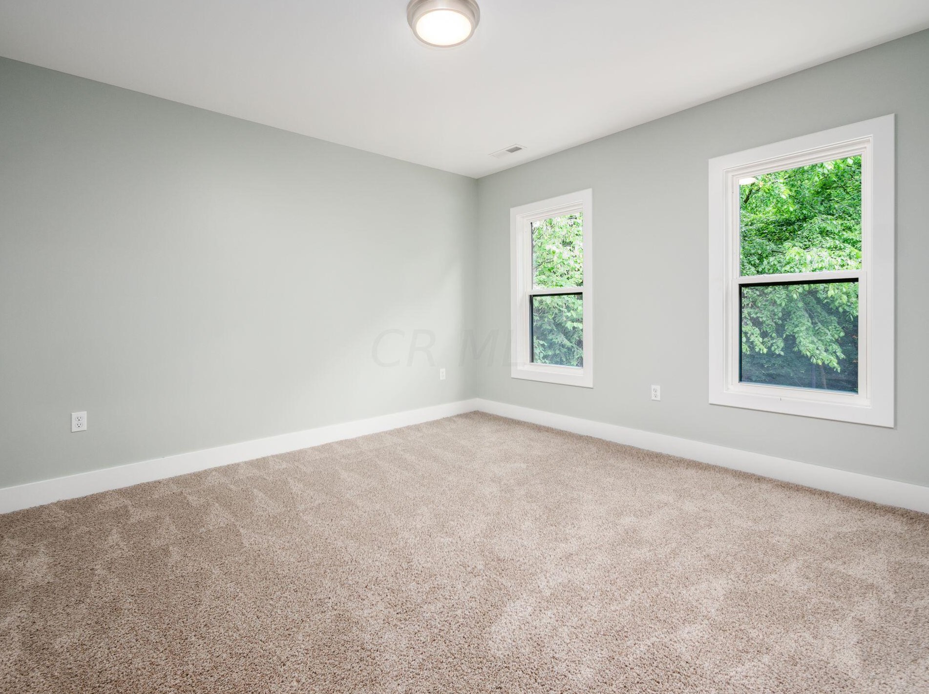 225 Webster Park Ave, Columbus OH  43214-3516 exterior