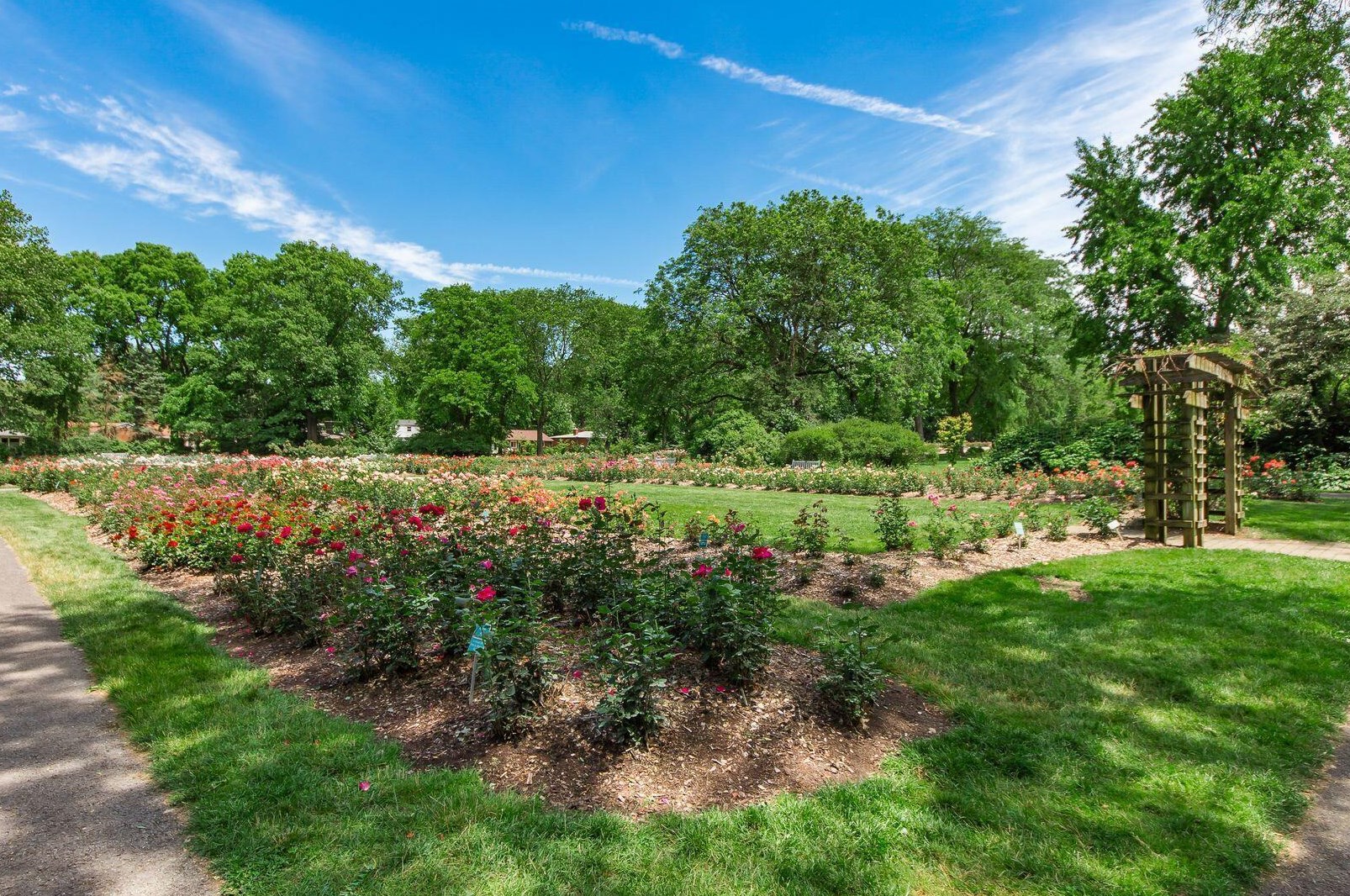 225 Webster Park Ave, Columbus OH  43214-3516 exterior