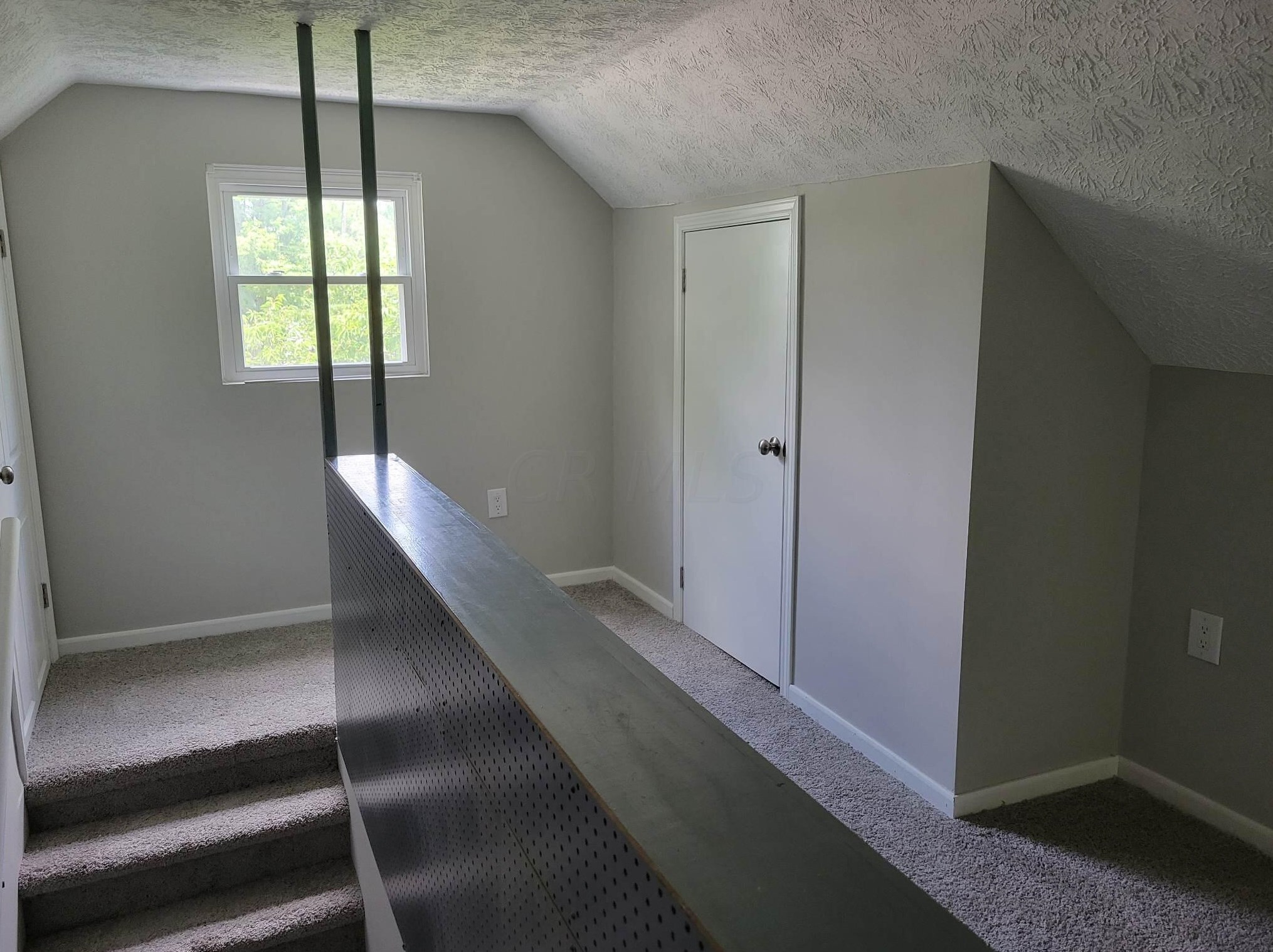 1299 North Broadway, Columbus OH 43224-4148 exterior