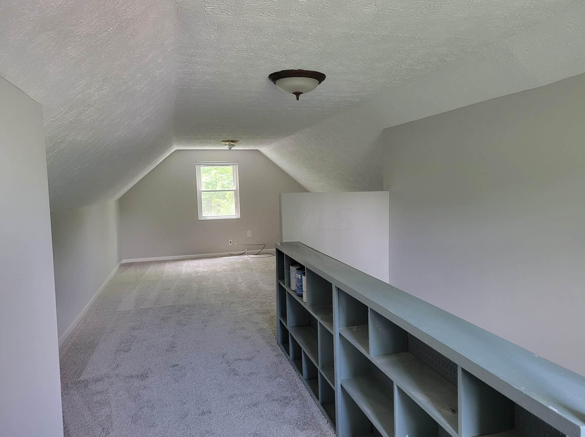 1299 North Broadway, Columbus OH 43224-4148 exterior