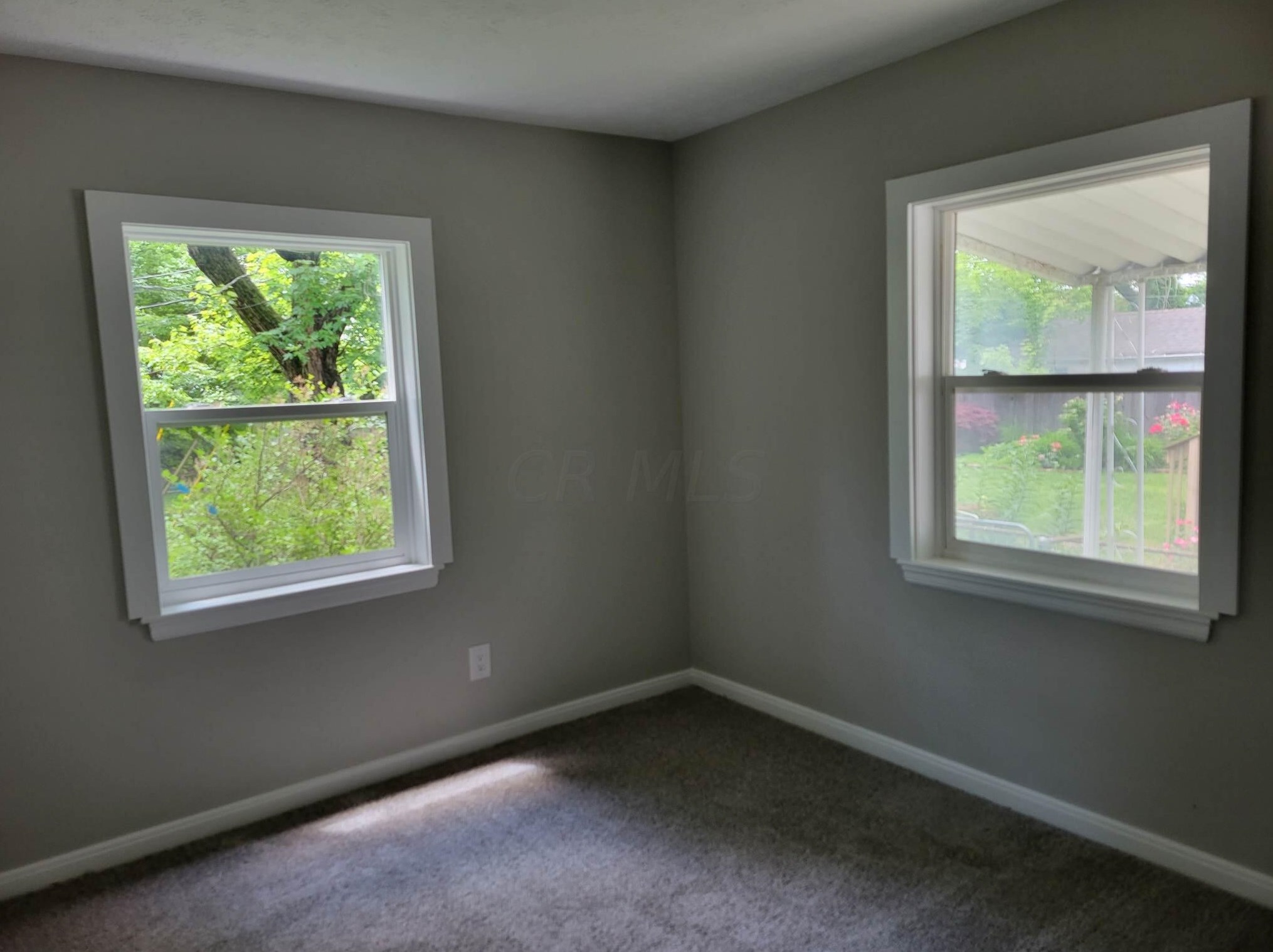 1299 North Broadway, Columbus OH 43224-4148 exterior