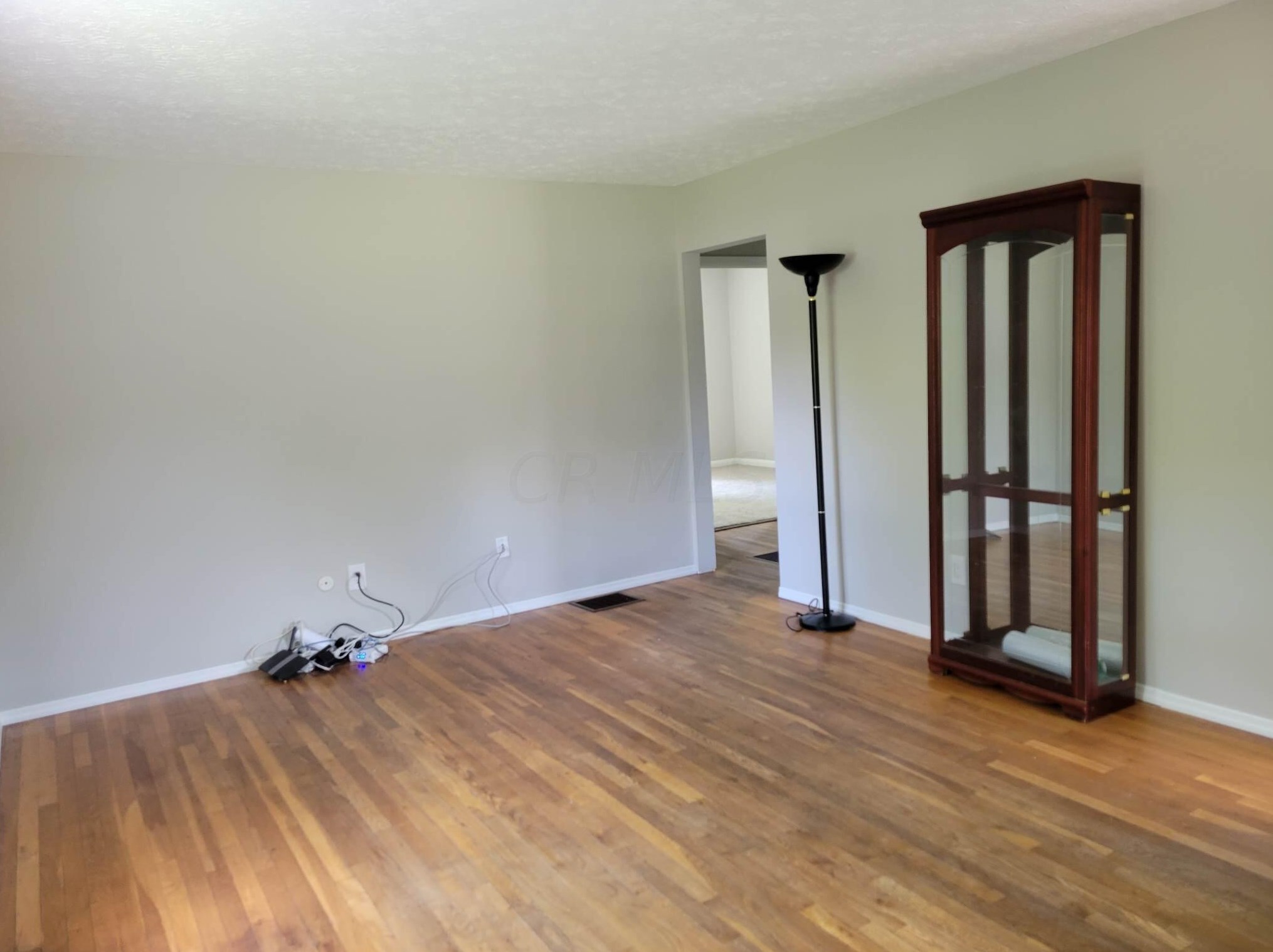 1299 North Broadway, Columbus OH 43224-4148 exterior