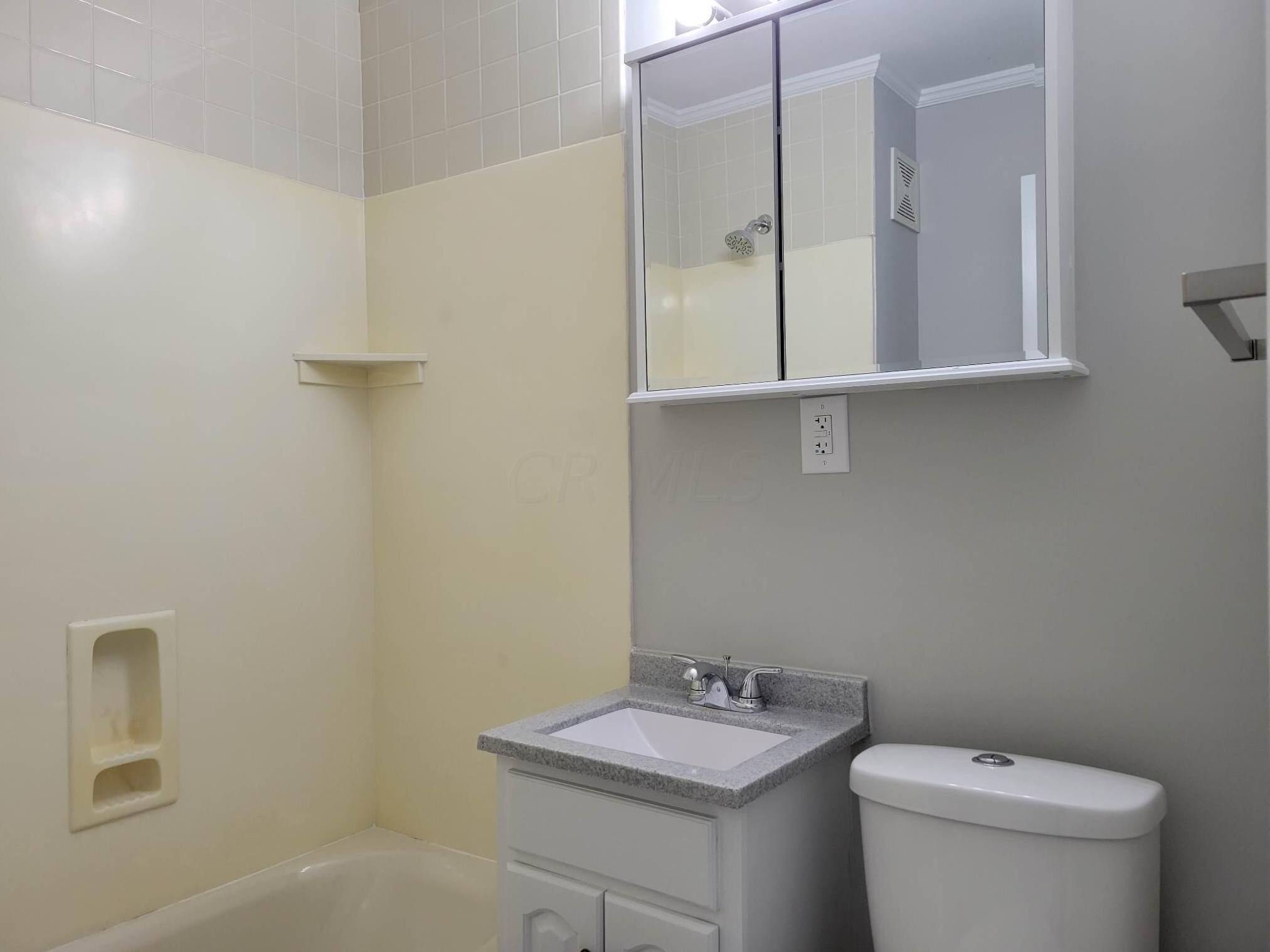 1299 North Broadway, Columbus OH 43224-4148 exterior