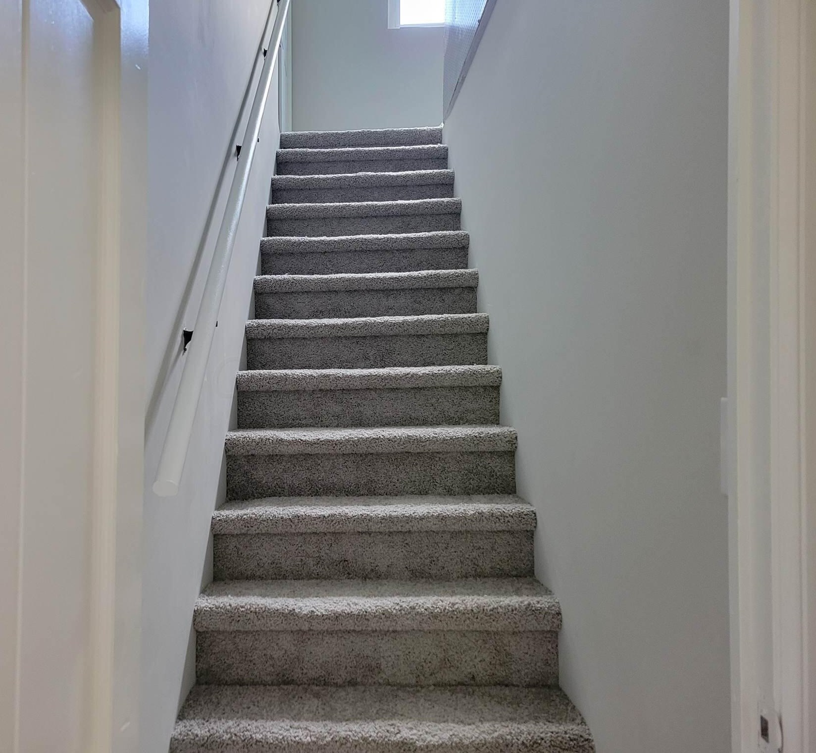 1299 North Broadway, Columbus OH 43224-4148 exterior