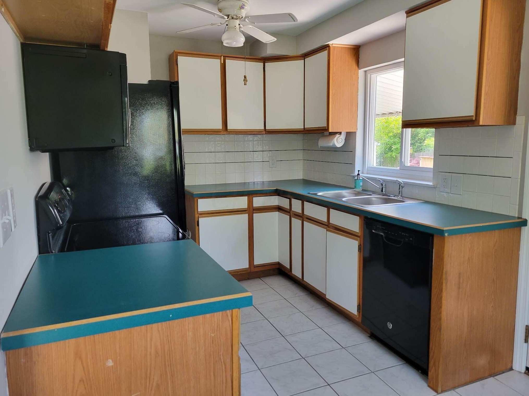 1299 North Broadway, Columbus OH 43224-4148 exterior