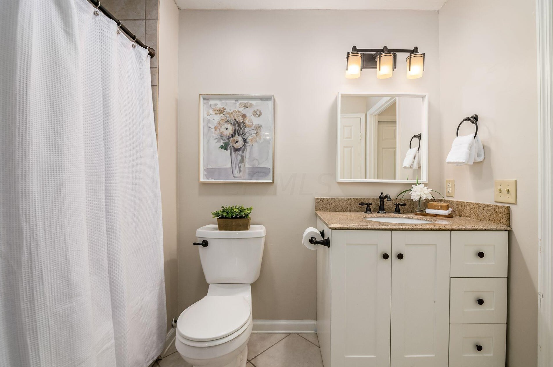 13 Victorian Gate Way, Columbus OH  43215-1682 exterior