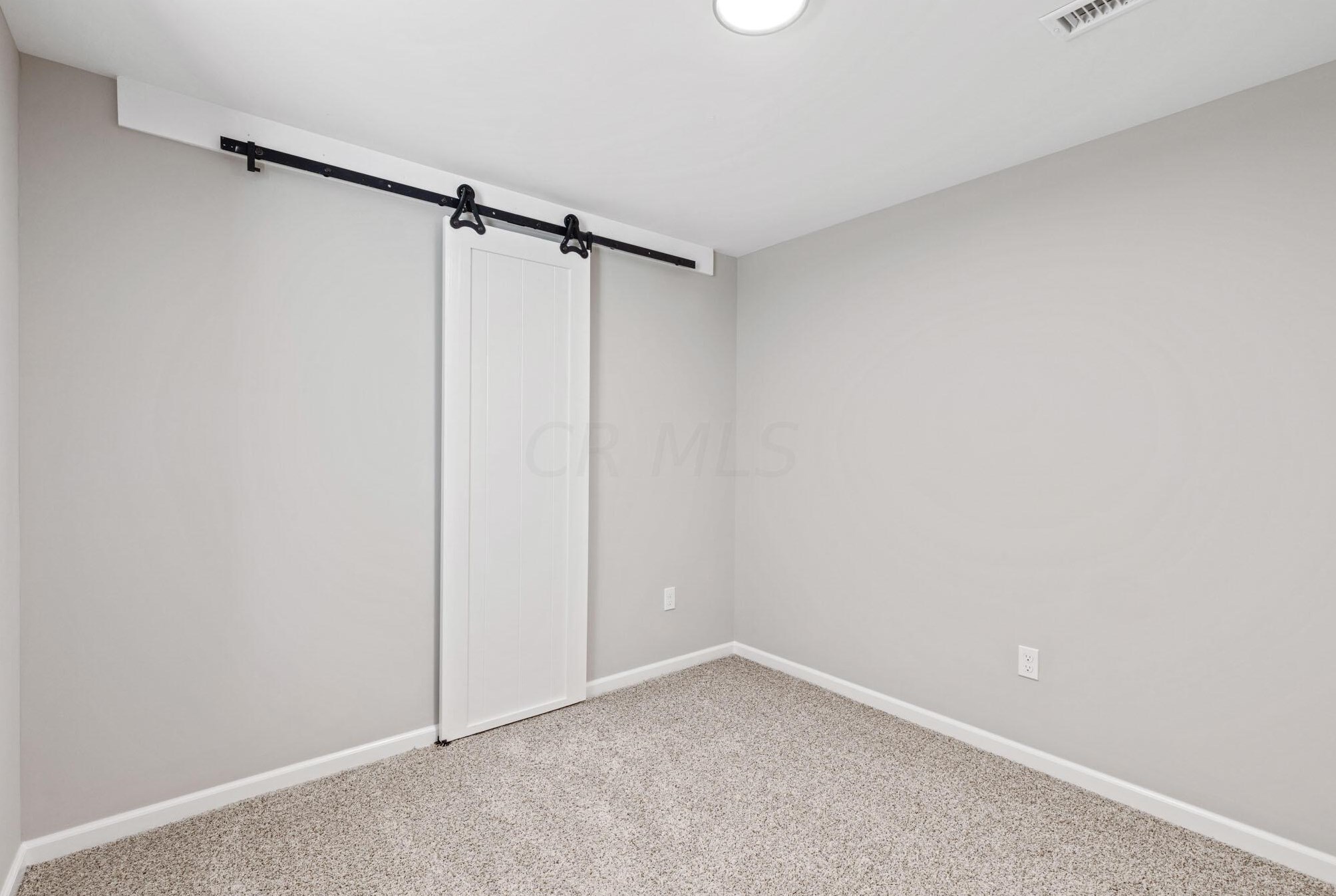 518 Beck St, Columbus OH  43206-1376 exterior