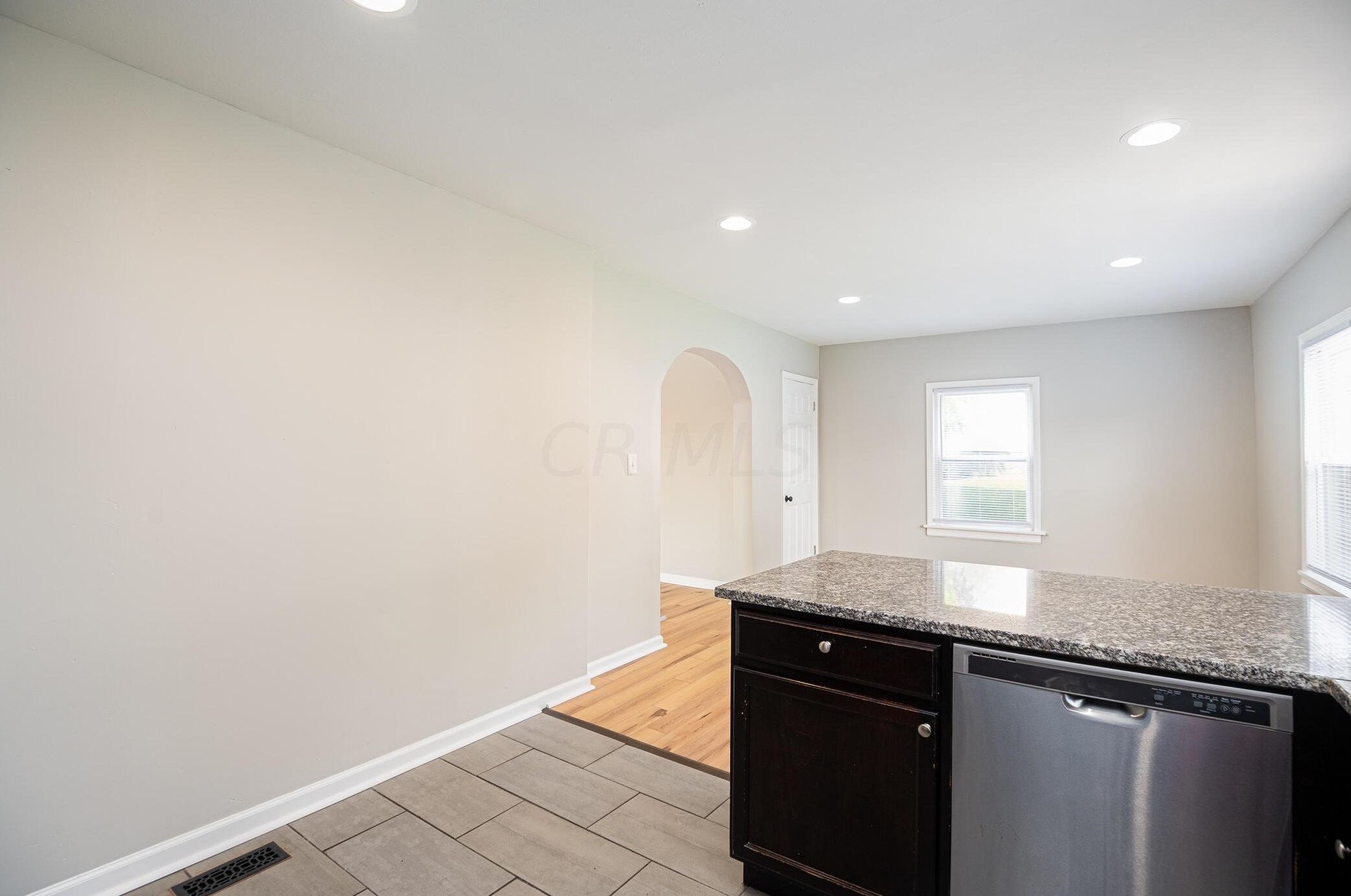 1618 Fulton St, Columbus OH 43205-2527 exterior