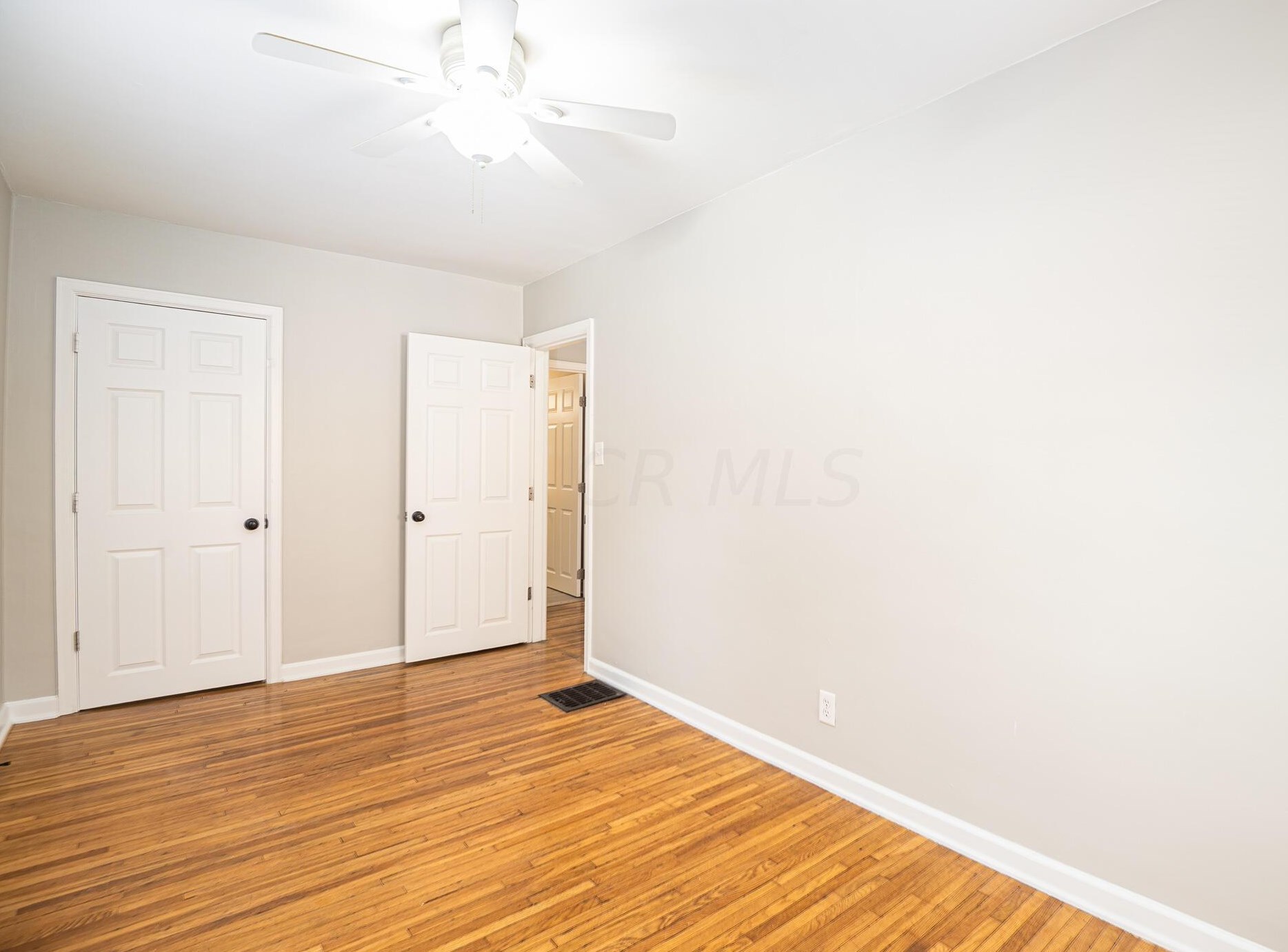 1618 Fulton St, Columbus OH 43205-2527 exterior