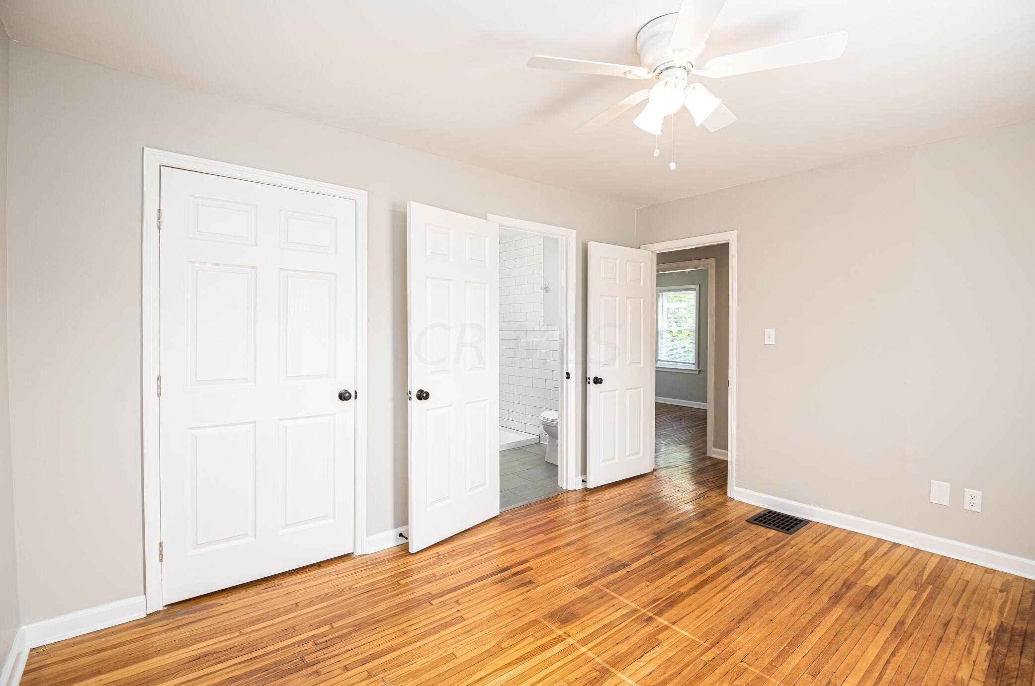 1618 Fulton St, Columbus OH 43205-2527 exterior