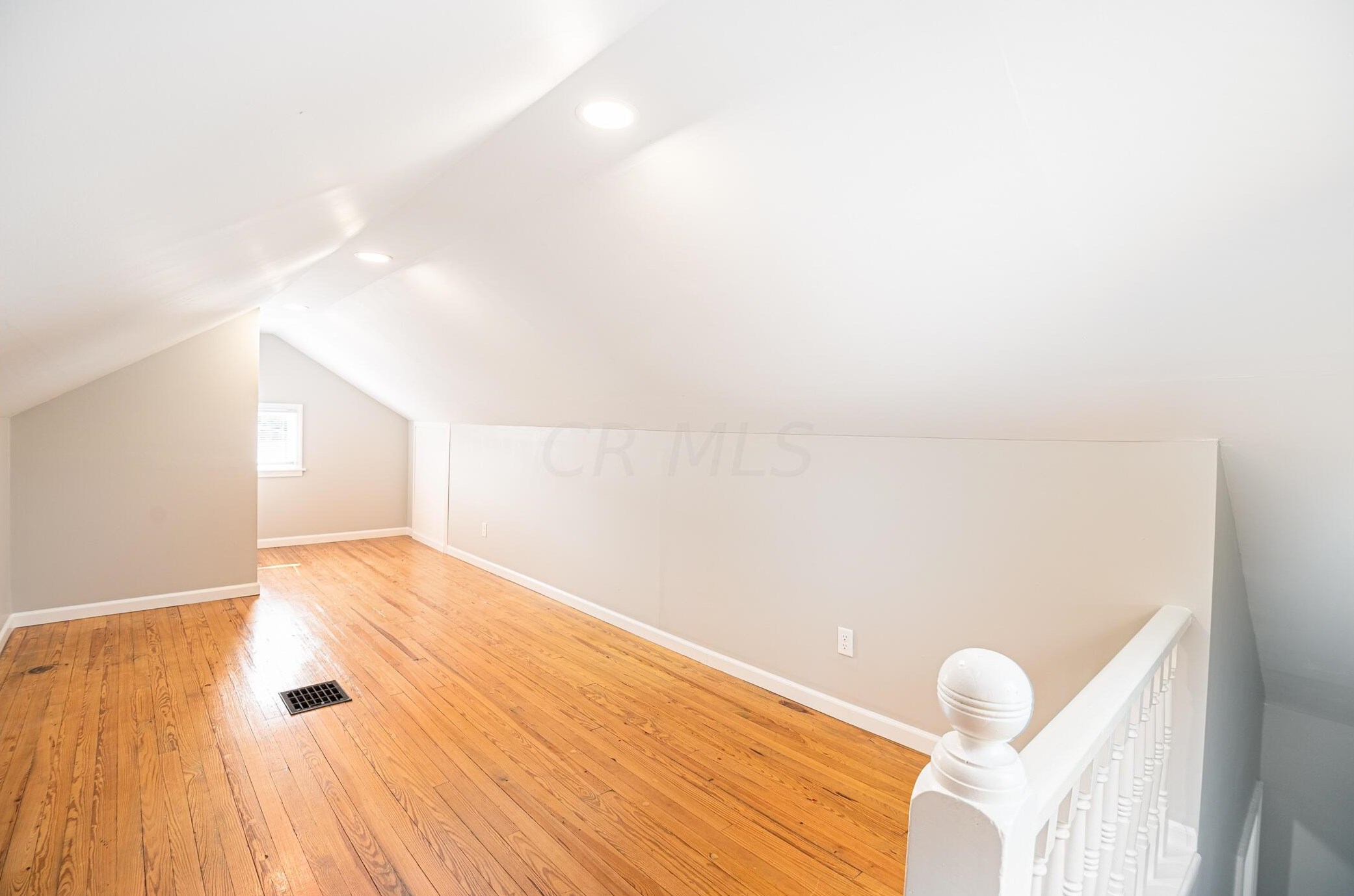 1618 Fulton St, Columbus OH 43205-2527 exterior