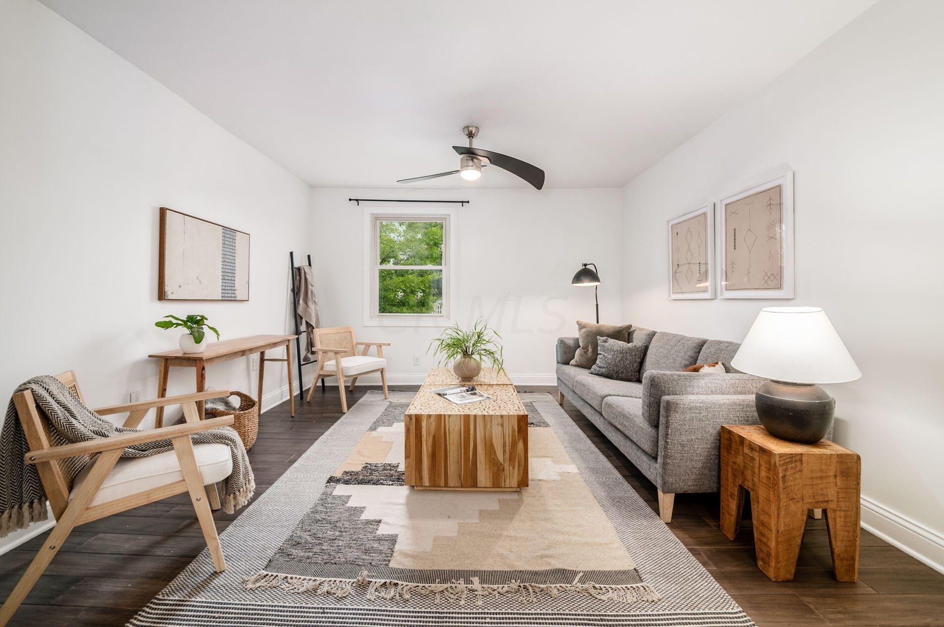 395 Welch Ave, Columbus OH 43207-5703 exterior