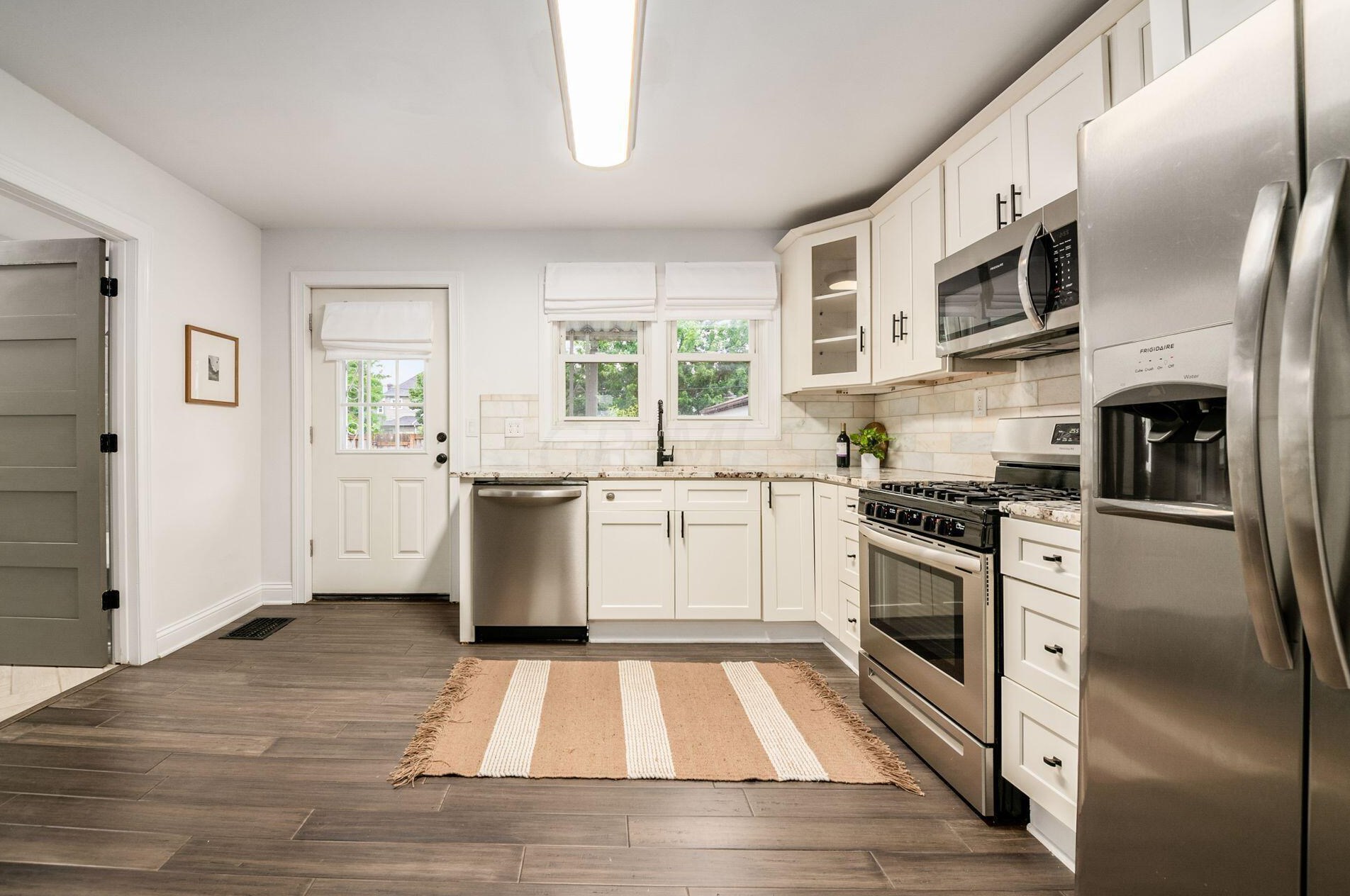 395 Welch Ave, Columbus OH 43207-5703 exterior