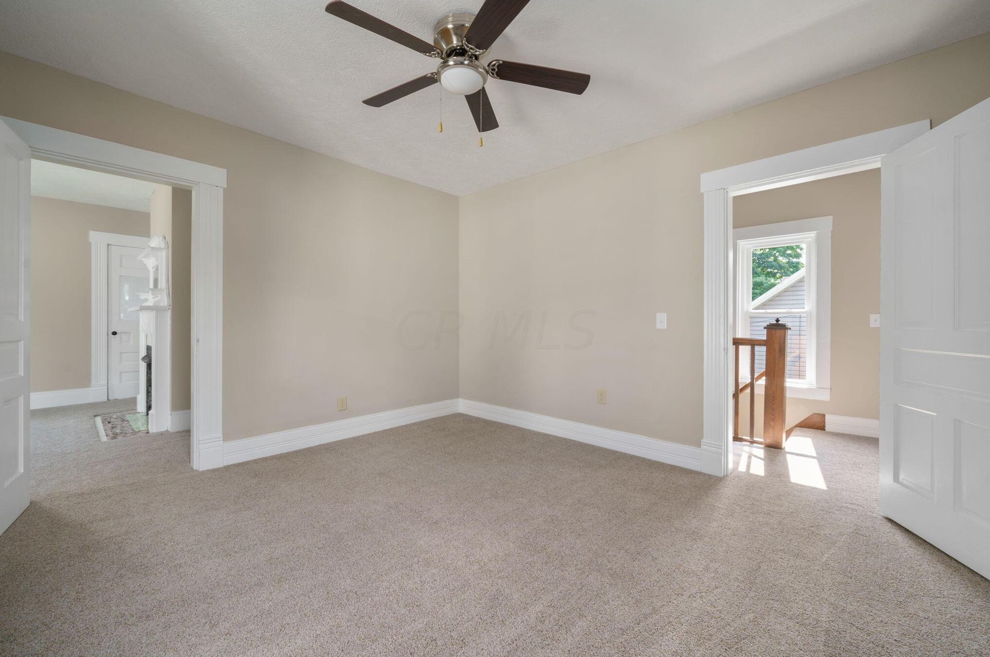 152 Fair Ave, Lancaster OH 43130-2320 exterior