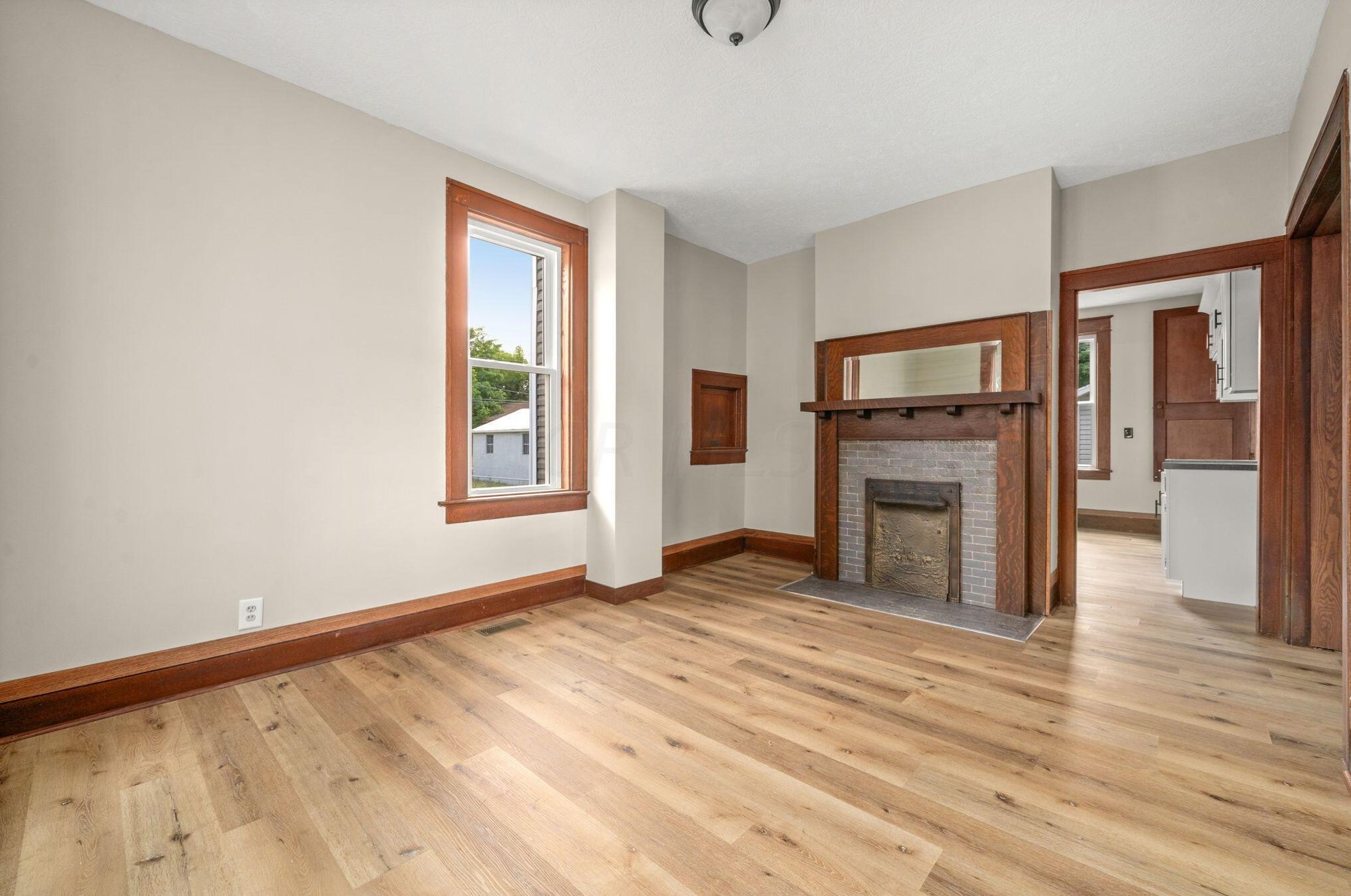 152 Fair Ave, Lancaster OH 43130-2320 exterior