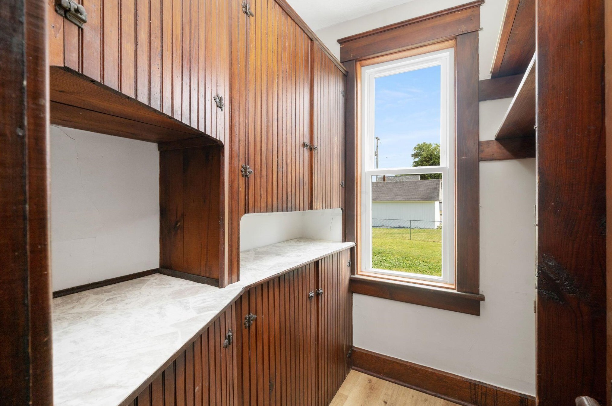 152 Fair Ave, Lancaster OH 43130-2320 exterior