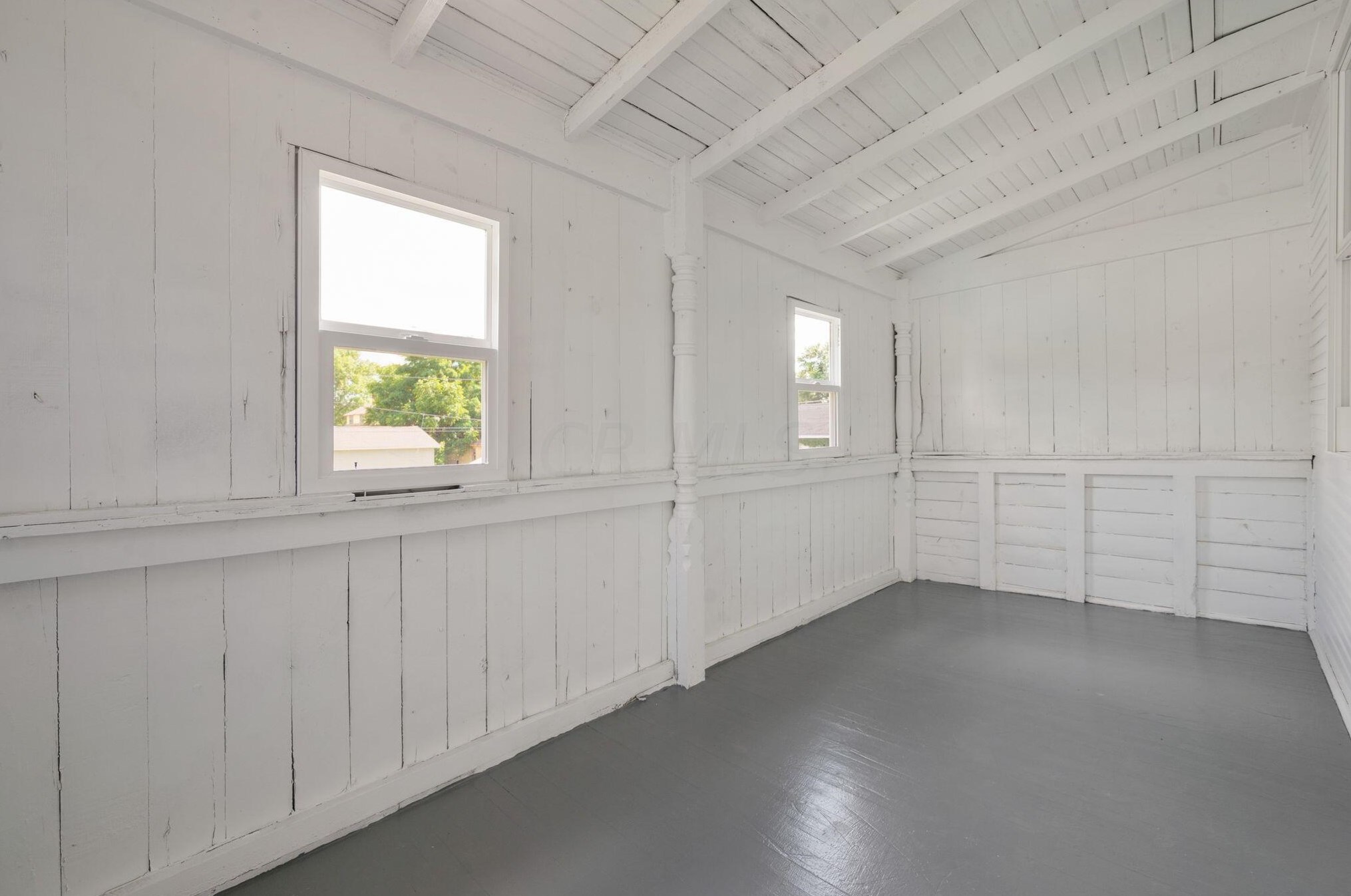 152 Fair Ave, Lancaster OH 43130-2320 exterior