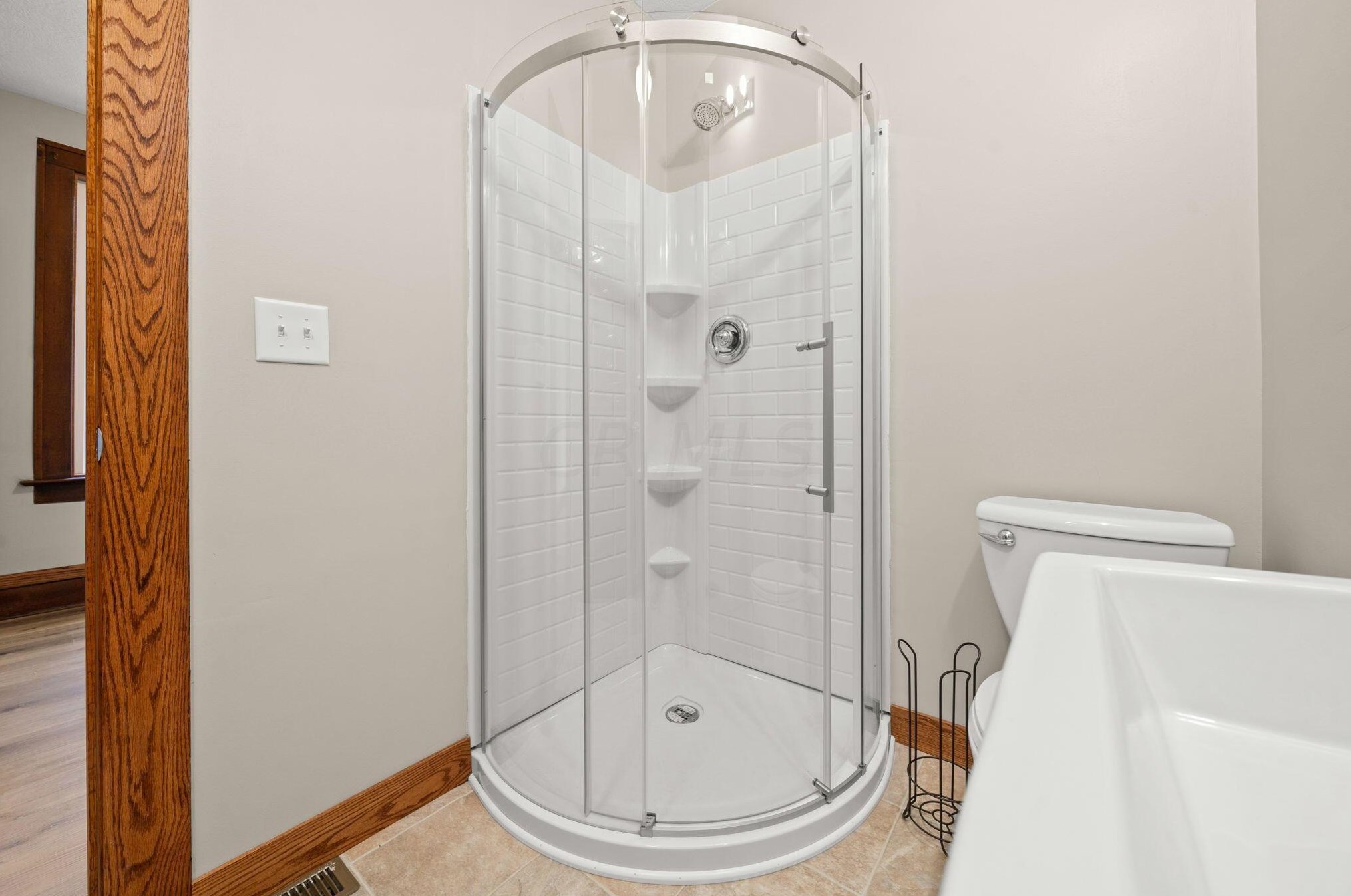 152 Fair Ave, Lancaster OH 43130-2320 exterior