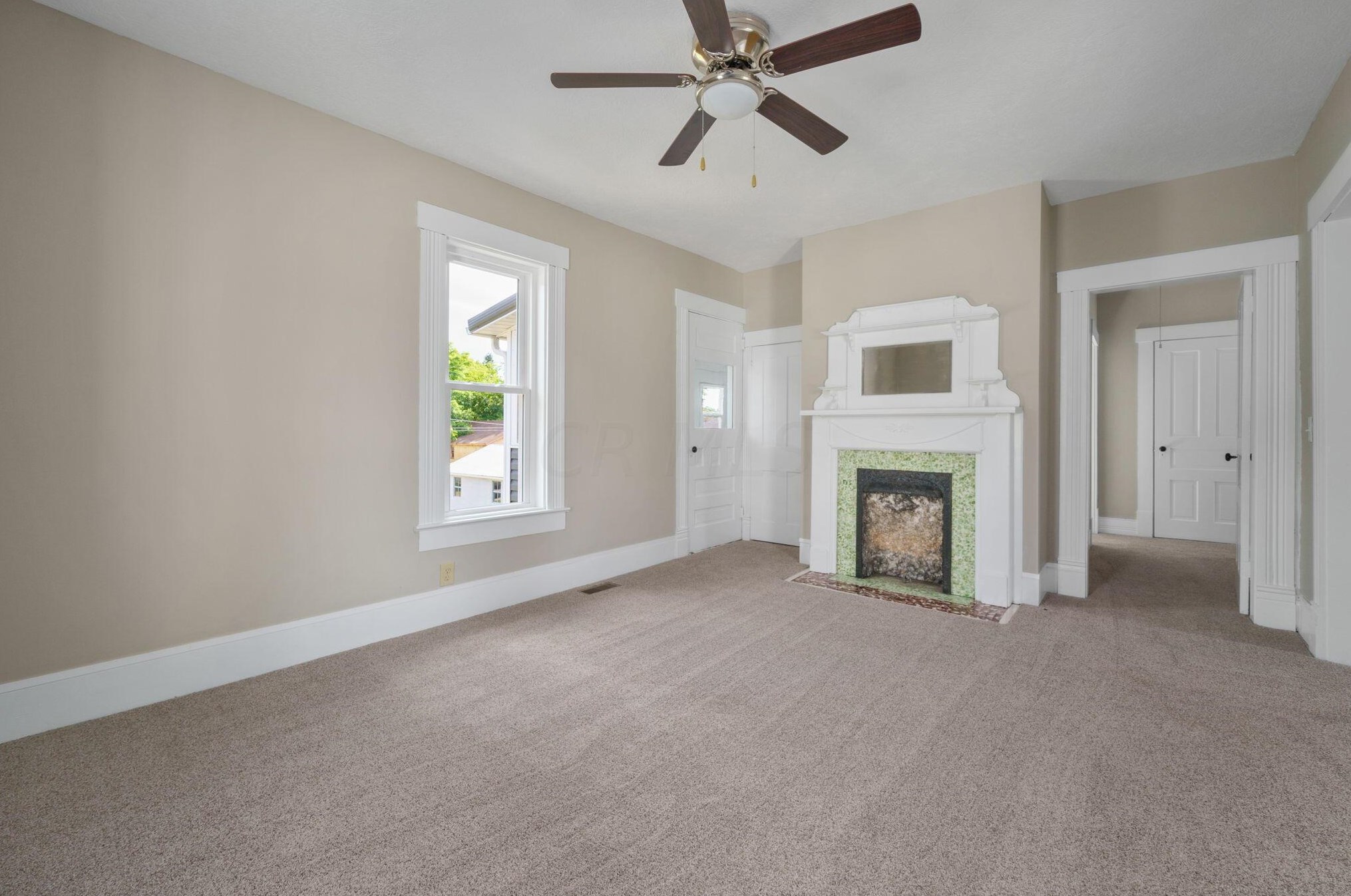 152 Fair Ave, Lancaster OH 43130-2320 exterior