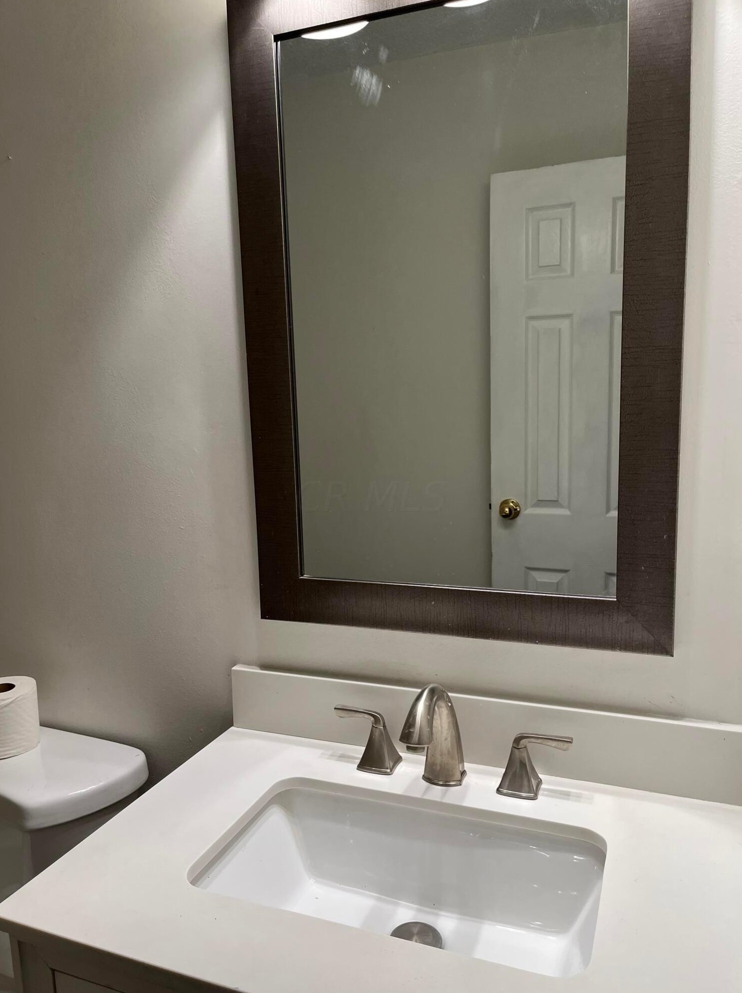 4517 Blue Largo Ct, Columbus OH  43230-2091 exterior