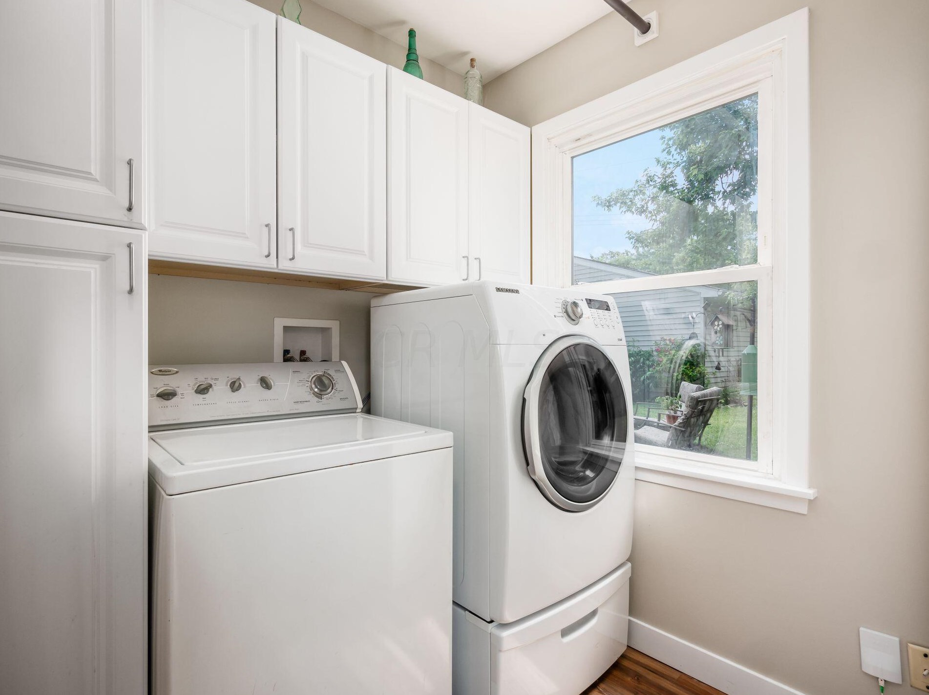 161 Topsfield Rd, Columbus OH 43228-1240 exterior