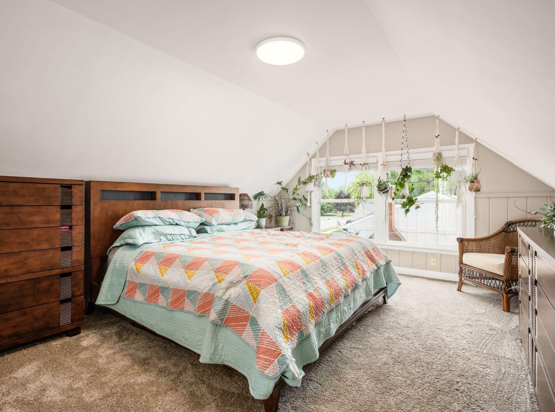 161 Topsfield Rd, Columbus OH 43228-1240 exterior