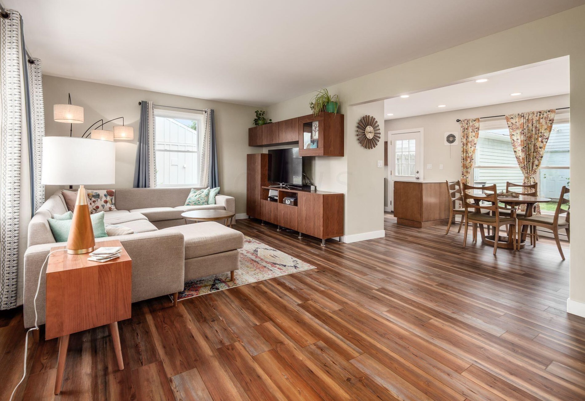 161 Topsfield Rd, Columbus OH 43228-1240 exterior