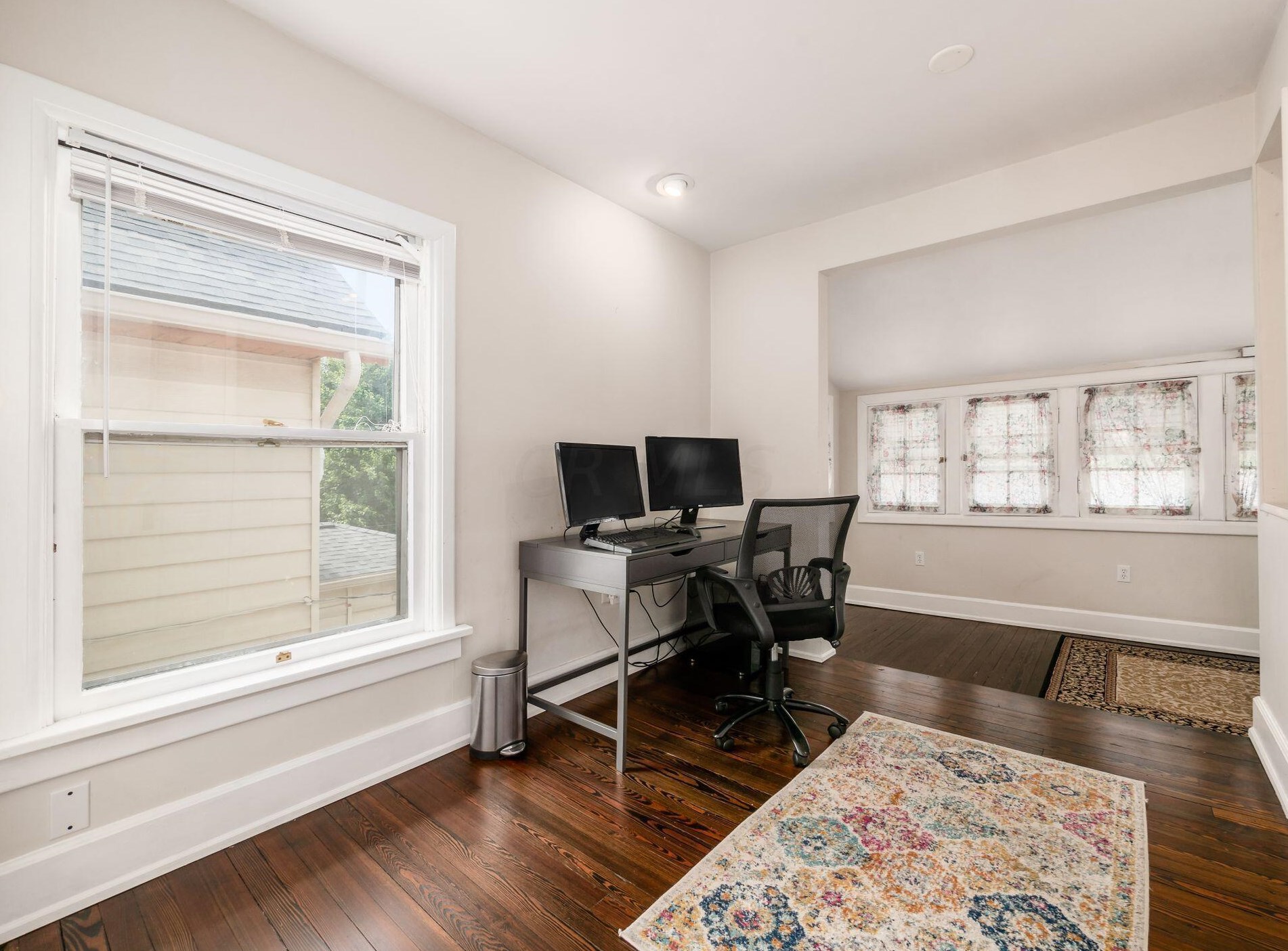 1289 4th St, Columbus OH 43206-1104 exterior