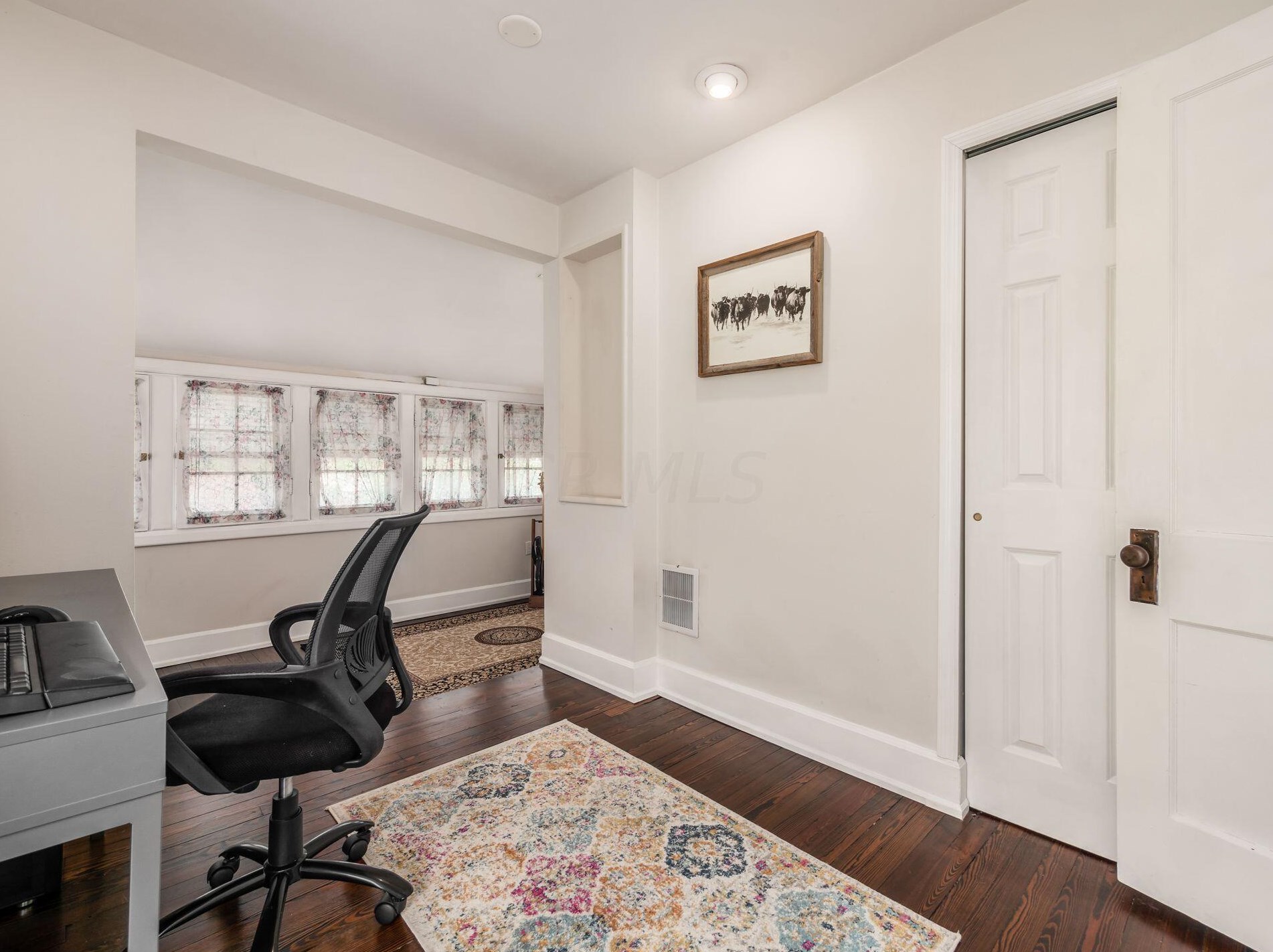 1289 4th St, Columbus OH 43206-1104 exterior