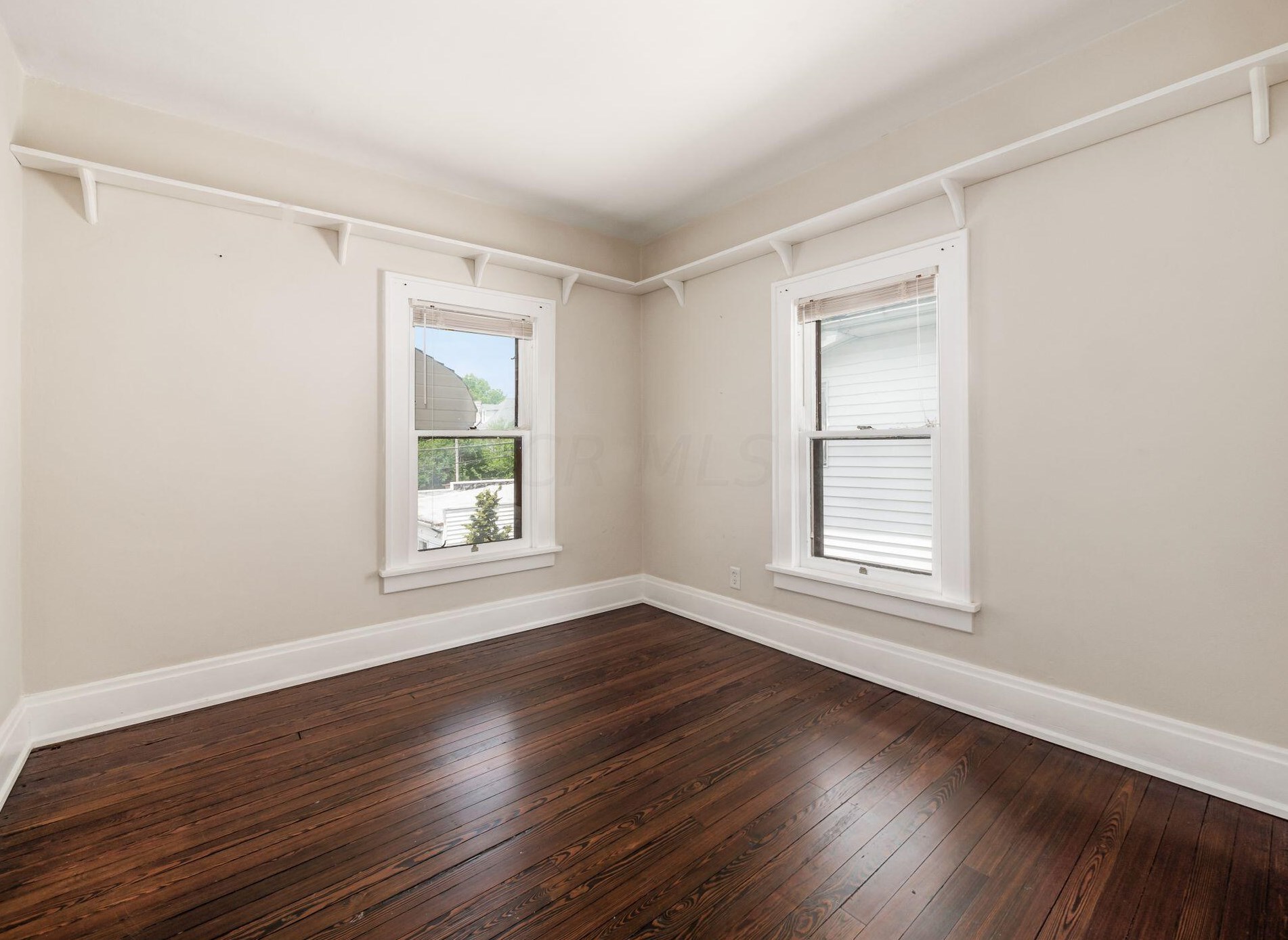 1289 4th St, Columbus OH 43206-1104 exterior