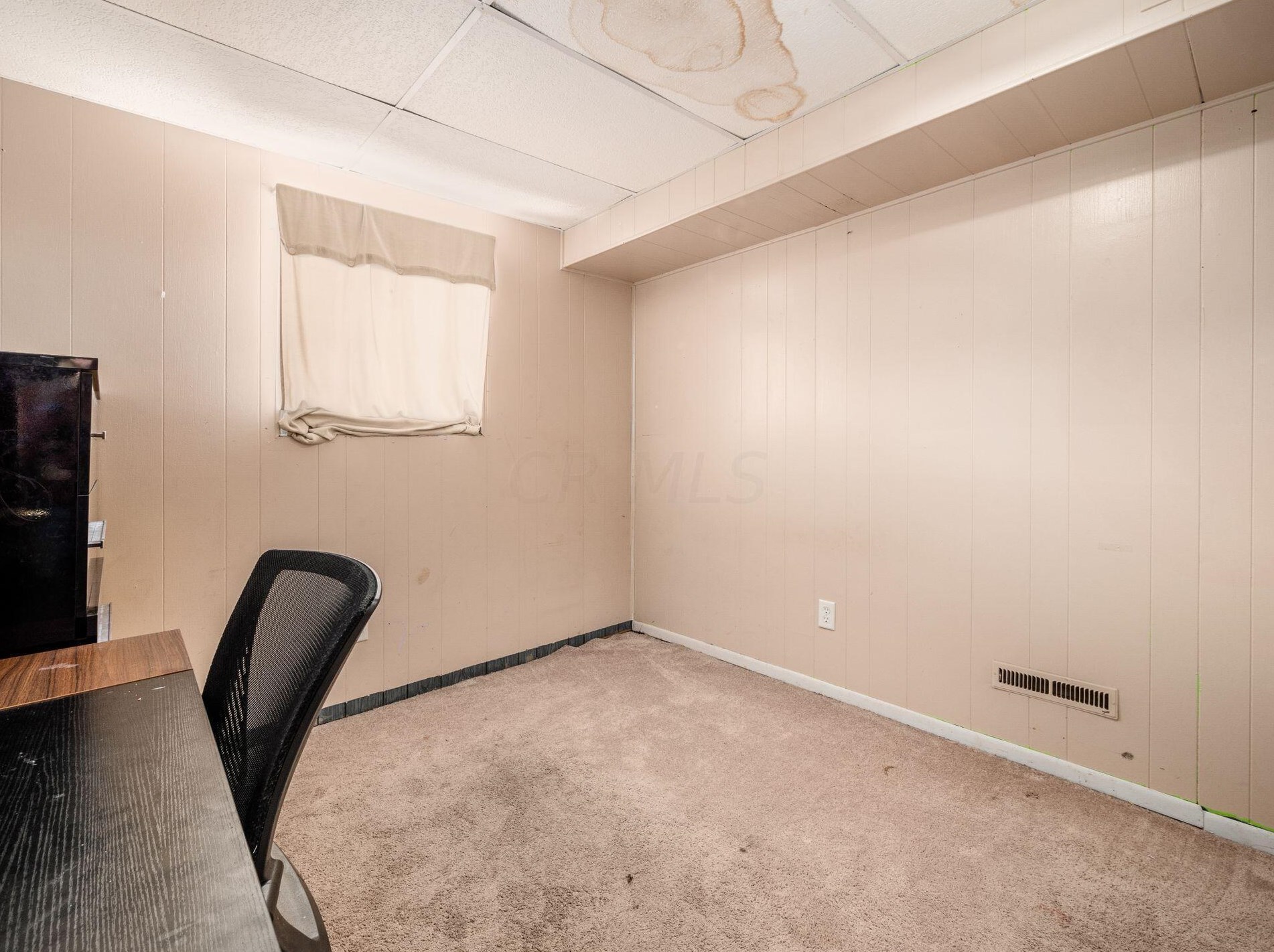 5009 Old Tree Ave, Columbus OH 43228-2234 exterior