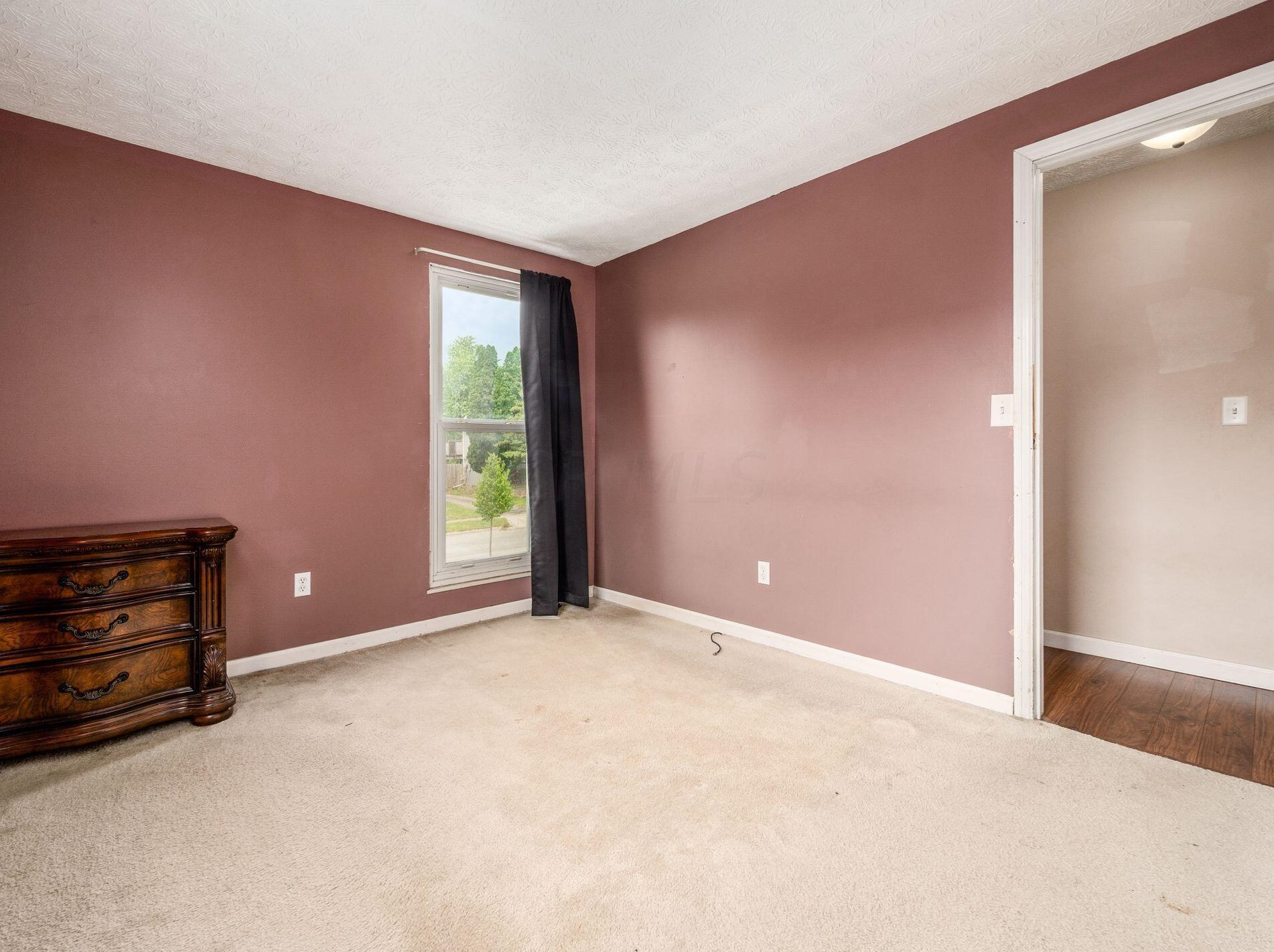 5009 Old Tree Ave, Columbus OH 43228-2234 exterior