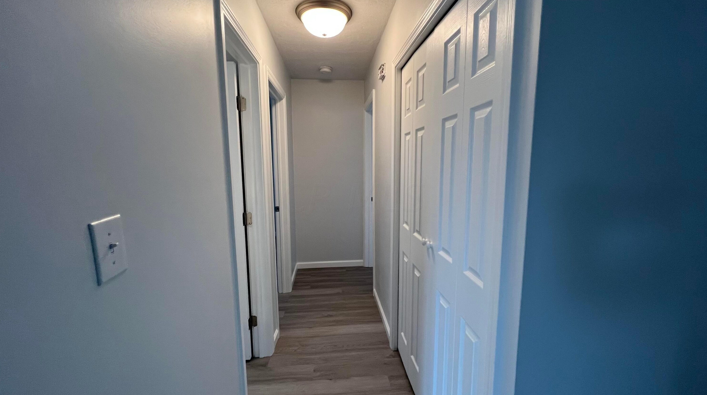 5401 Adderley Ave, Columbus OH  43232-5426 exterior