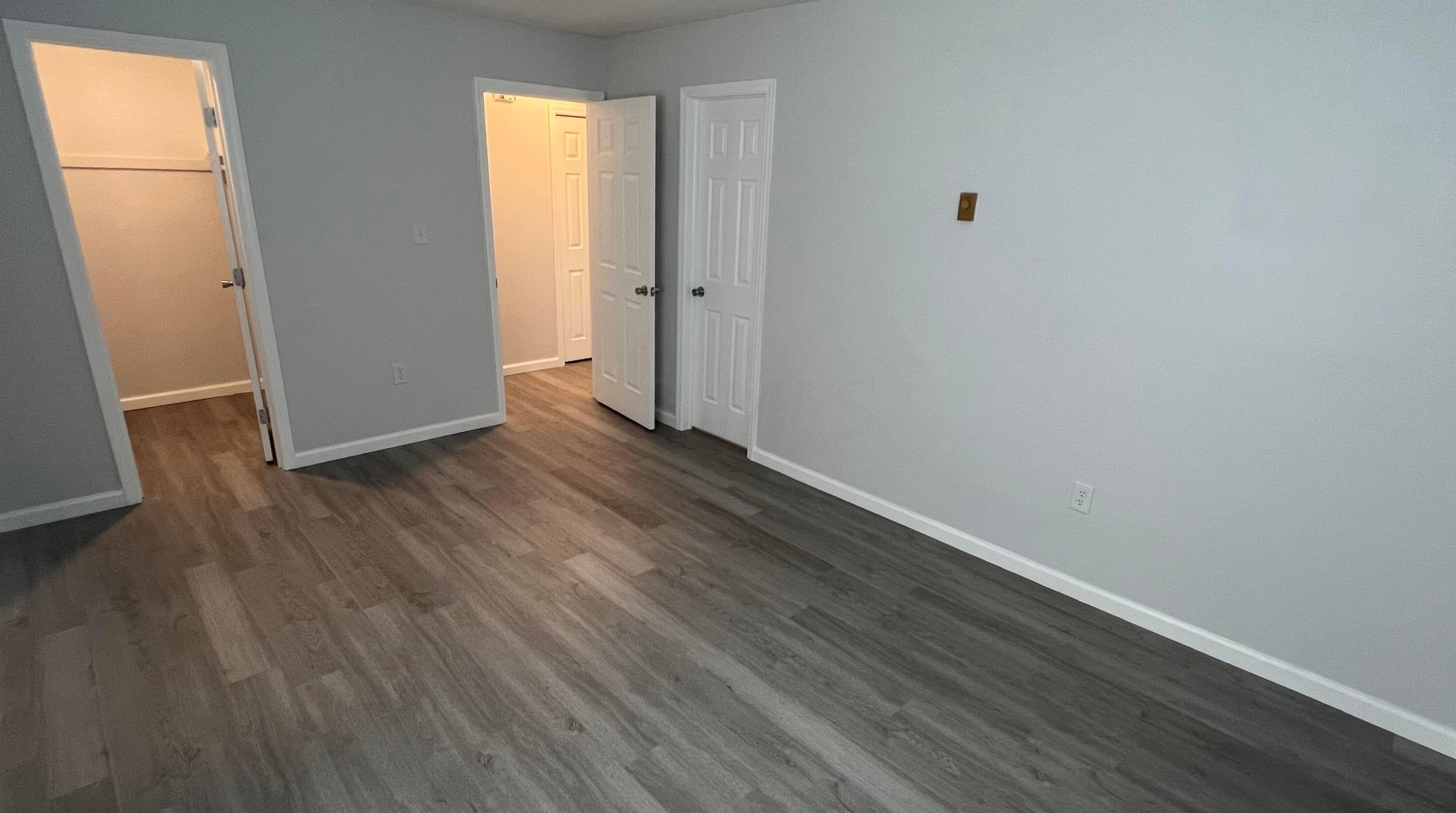 5401 Adderley Ave, Columbus OH  43232-5426 exterior