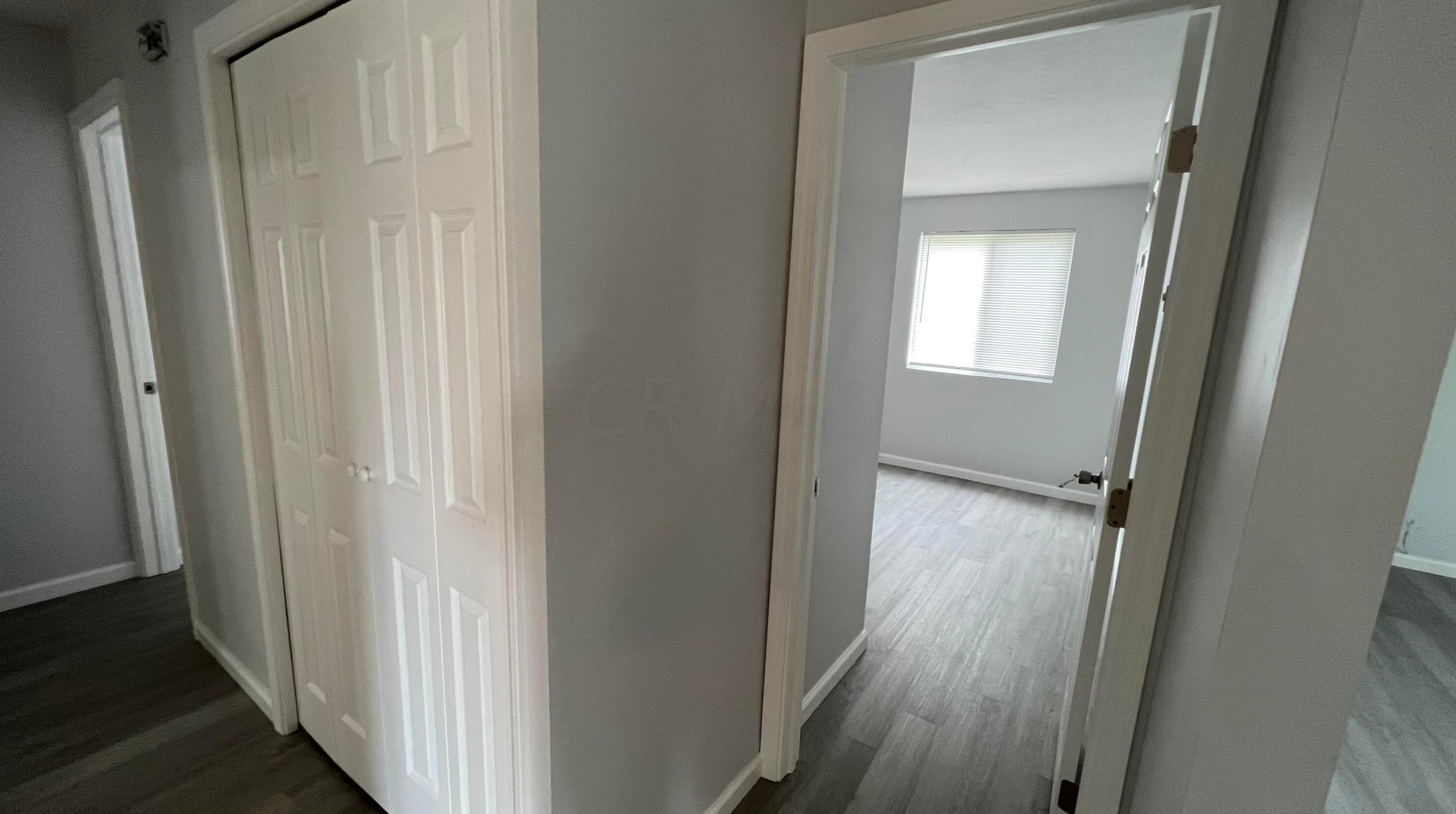 5401 Adderley Ave, Columbus OH  43232-5426 exterior