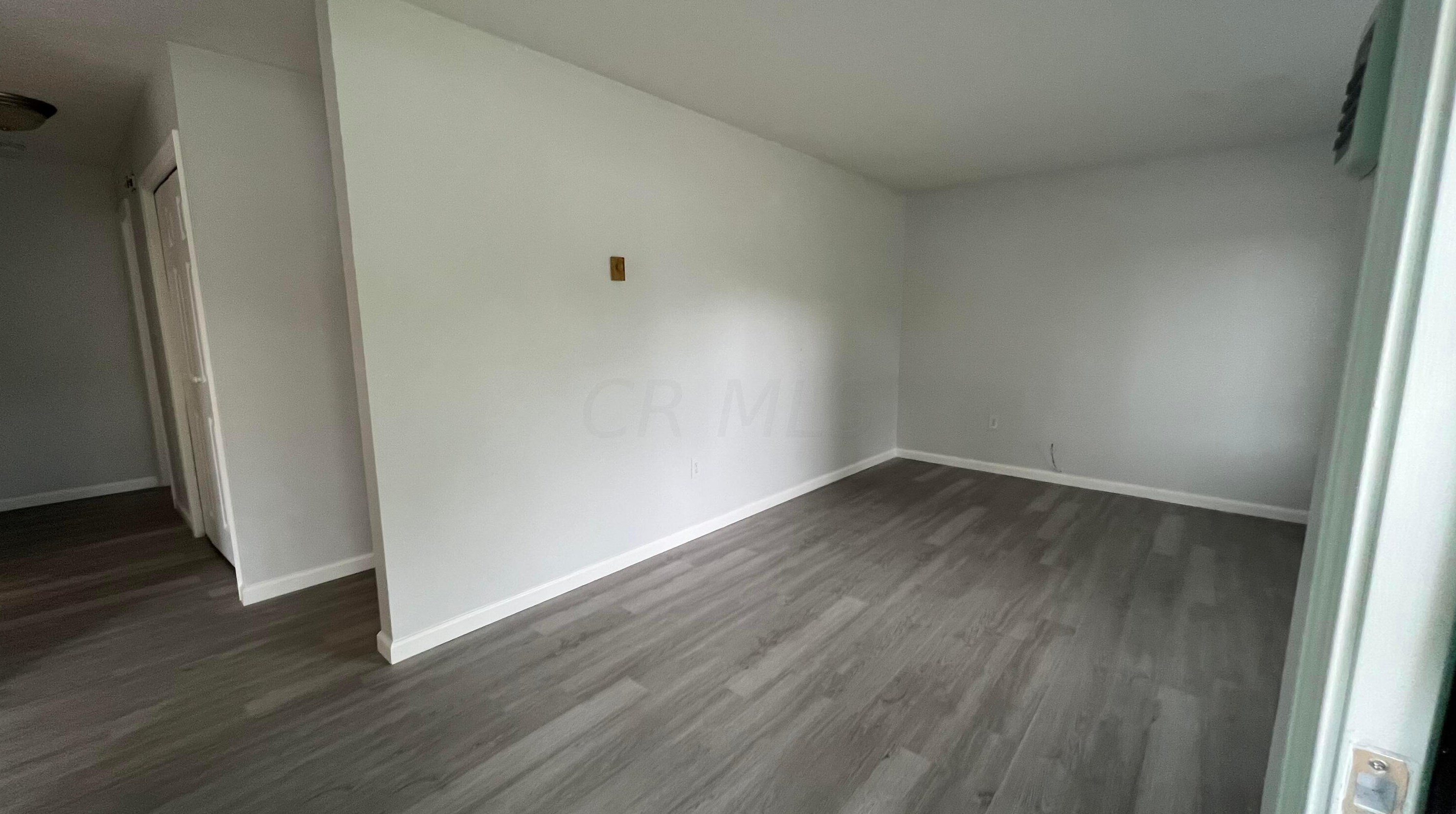 5401 Adderley Ave, Columbus OH  43232-5426 exterior