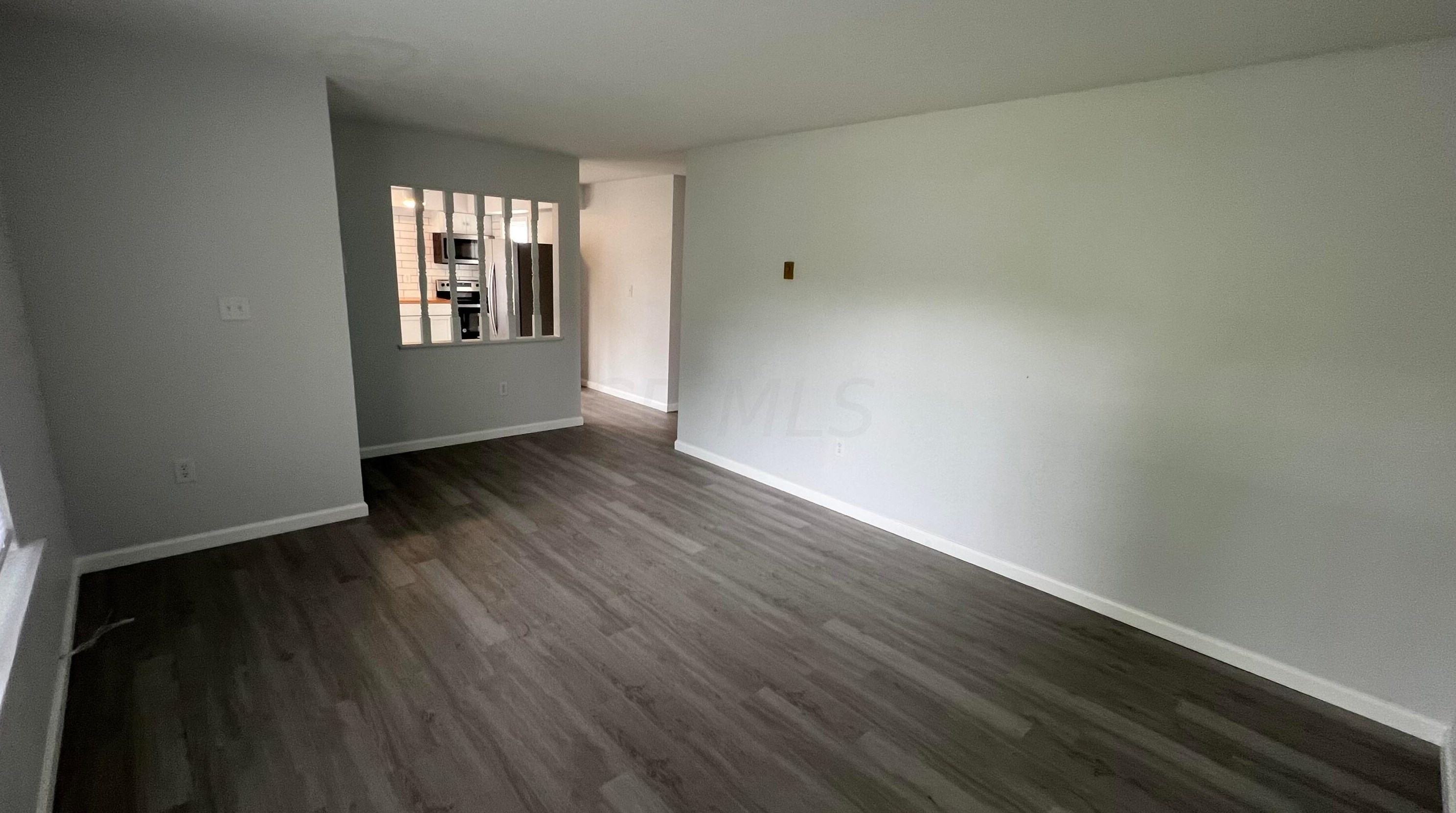 5401 Adderley Ave, Columbus OH  43232-5426 exterior