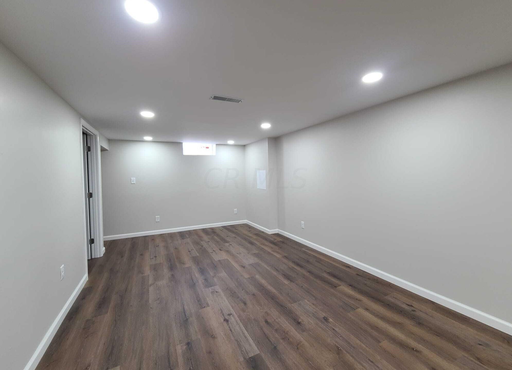 2200 Waldorf Rd, Columbus OH  43229-5352 exterior