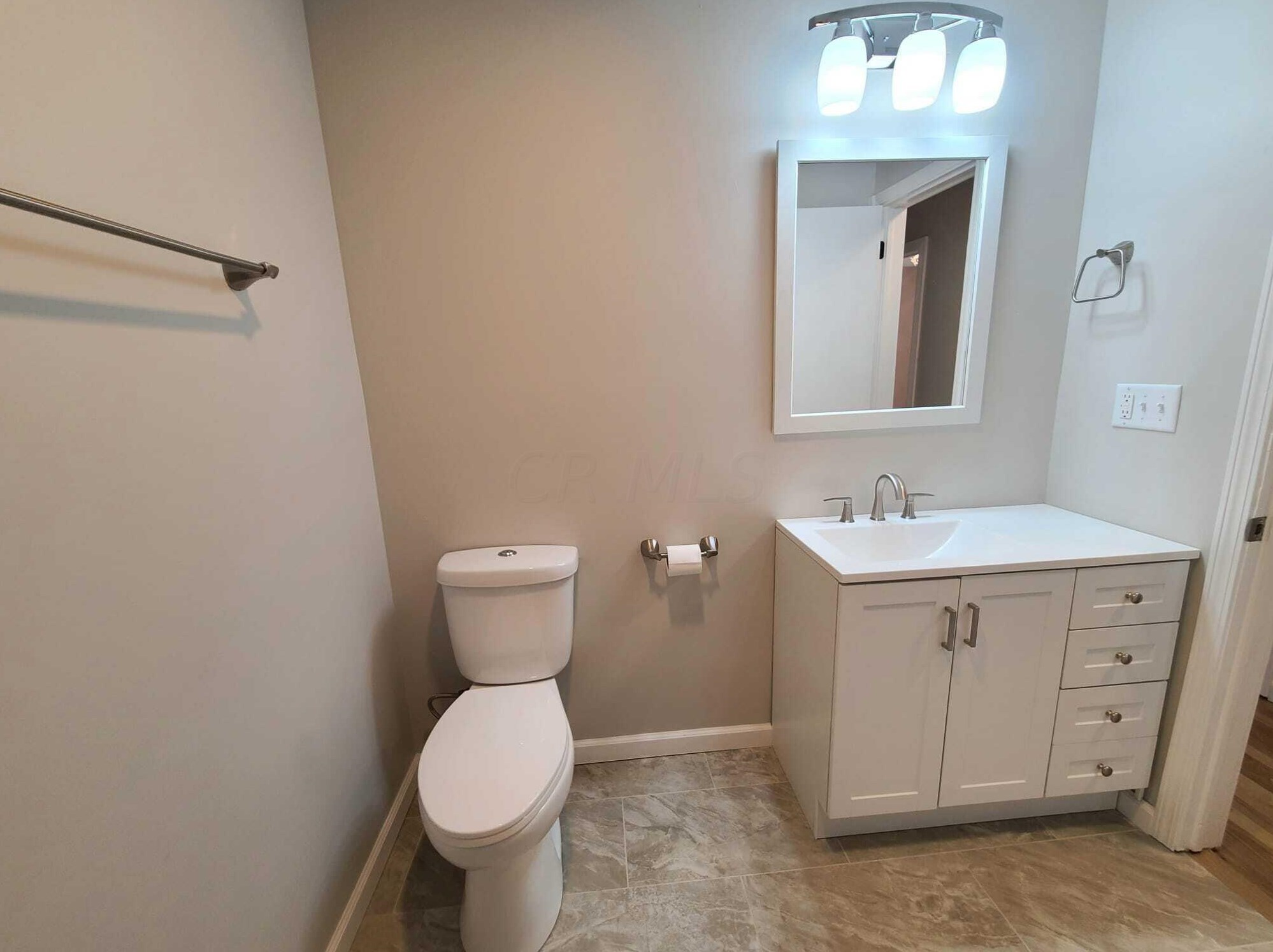 2200 Waldorf Rd, Columbus OH  43229-5352 exterior