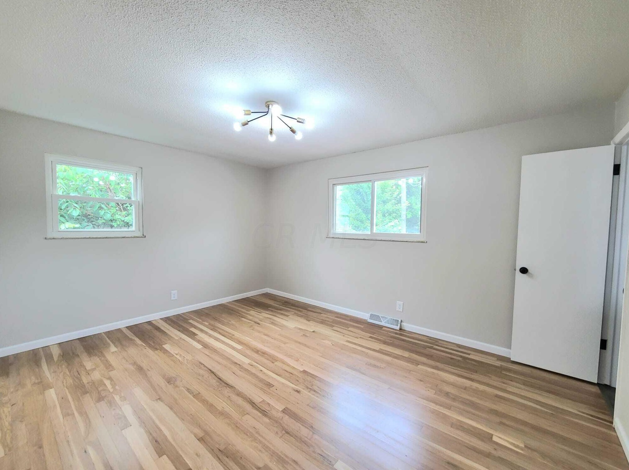 2200 Waldorf Rd, Columbus OH  43229-5352 exterior