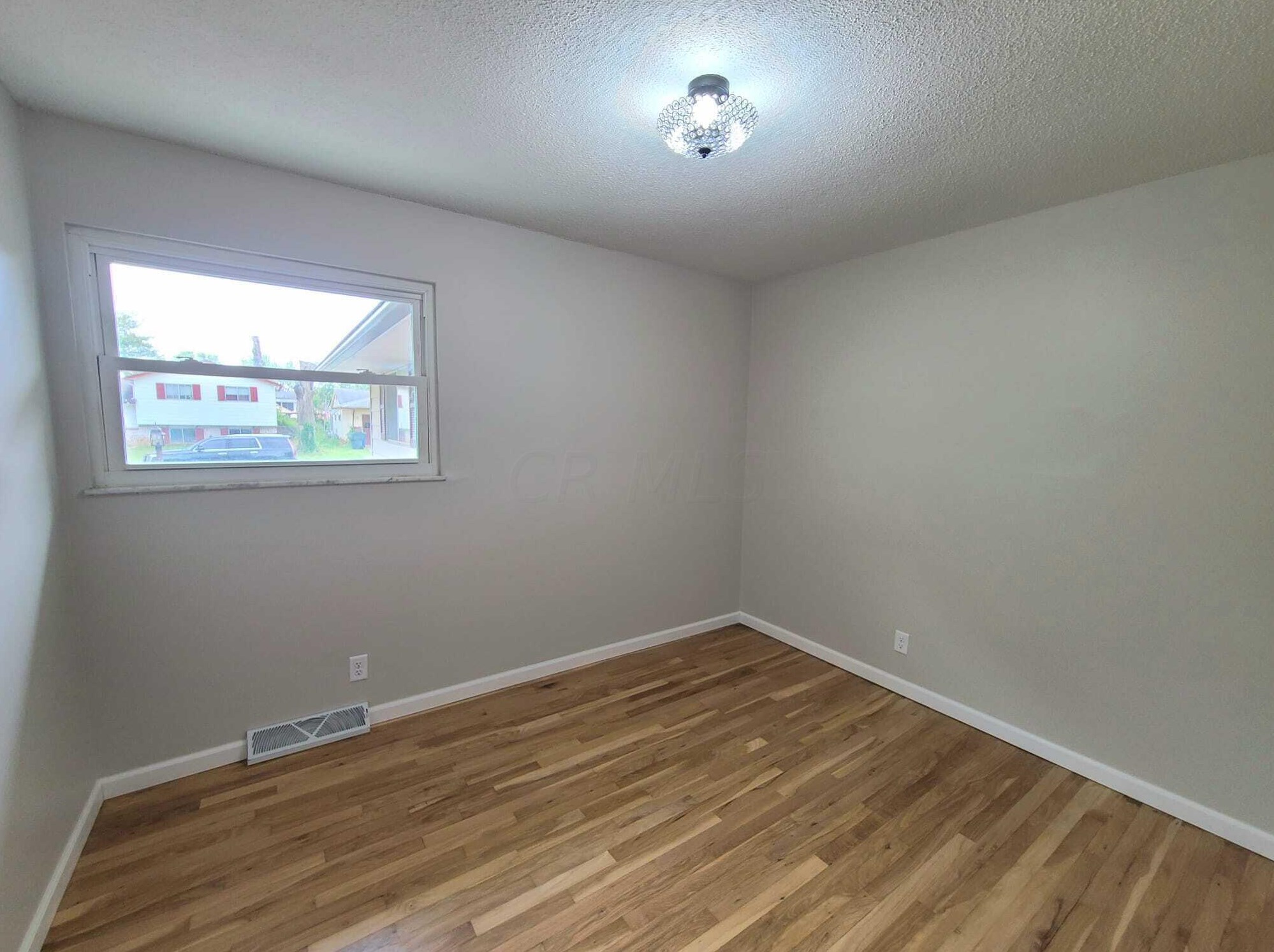 2200 Waldorf Rd, Columbus OH  43229-5352 exterior